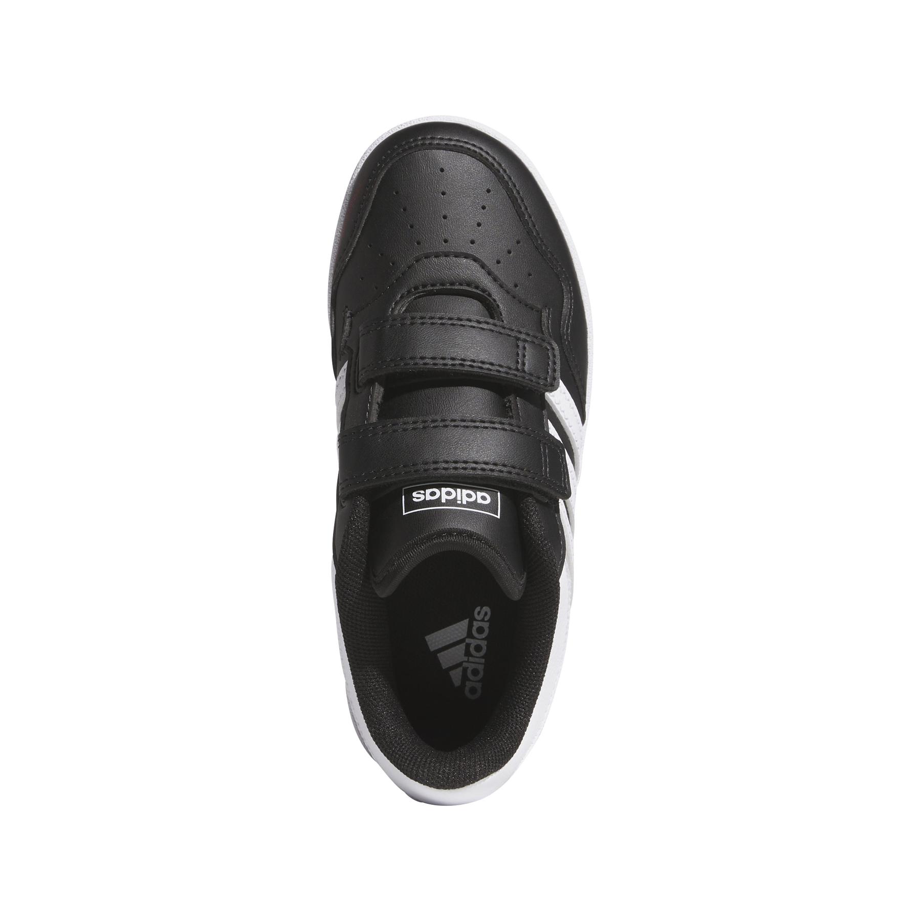 product/a/d/adidas_ji3483_cblack-ftwwht-gretwo_3.jpg