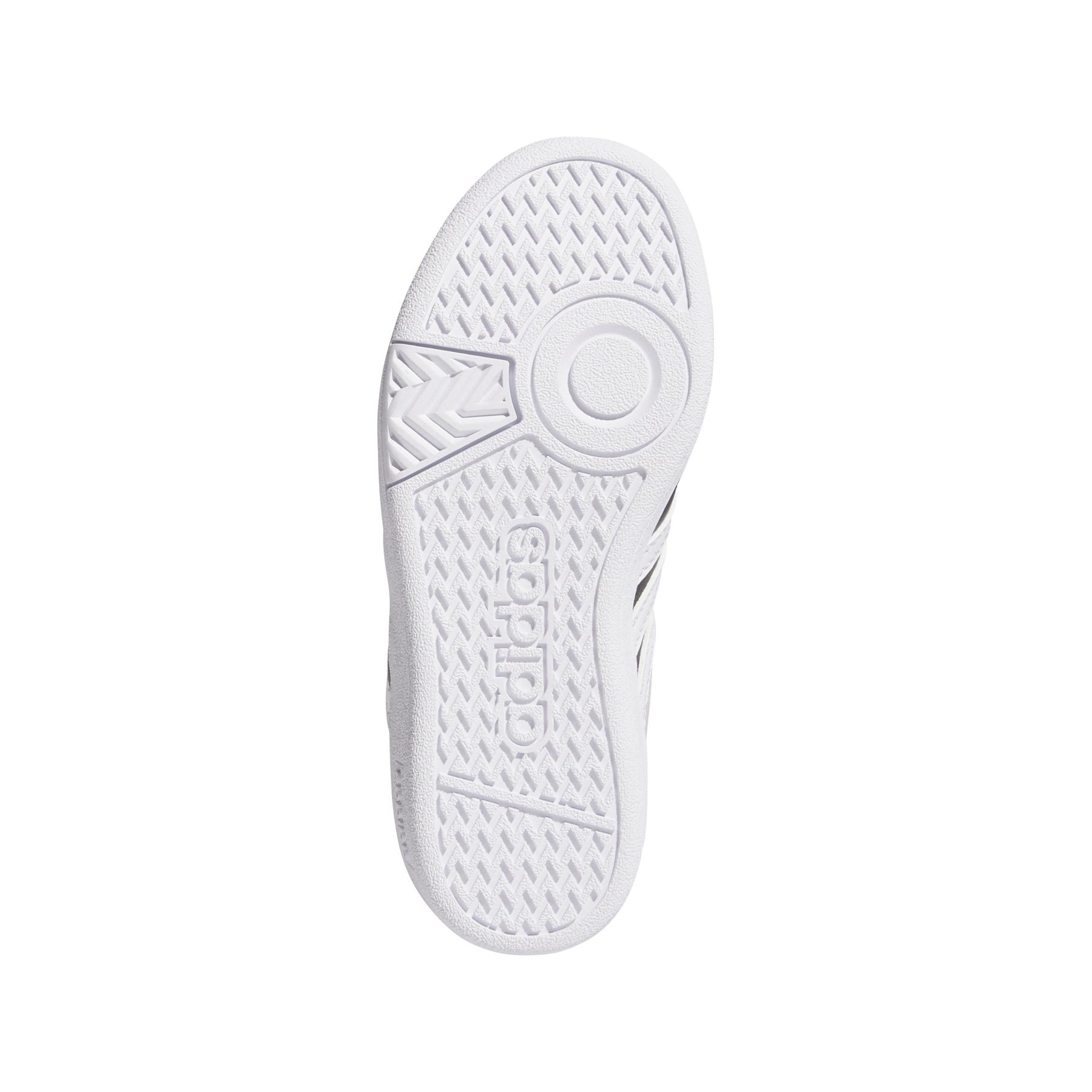 product/a/d/adidas_ji3483_cblack-ftwwht-gretwo_4.jpg