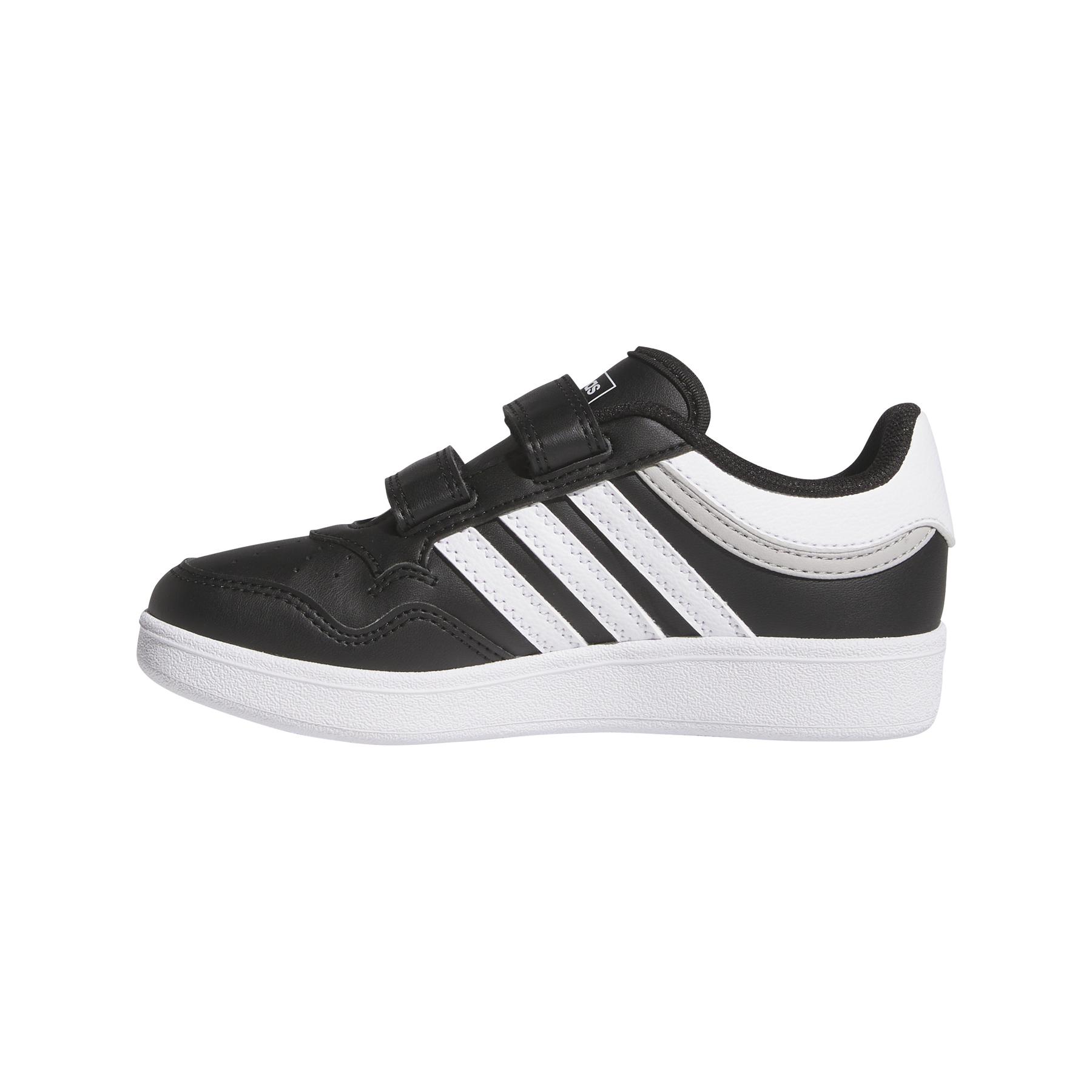 product/a/d/adidas_ji3483_cblack-ftwwht-gretwo_5.jpg