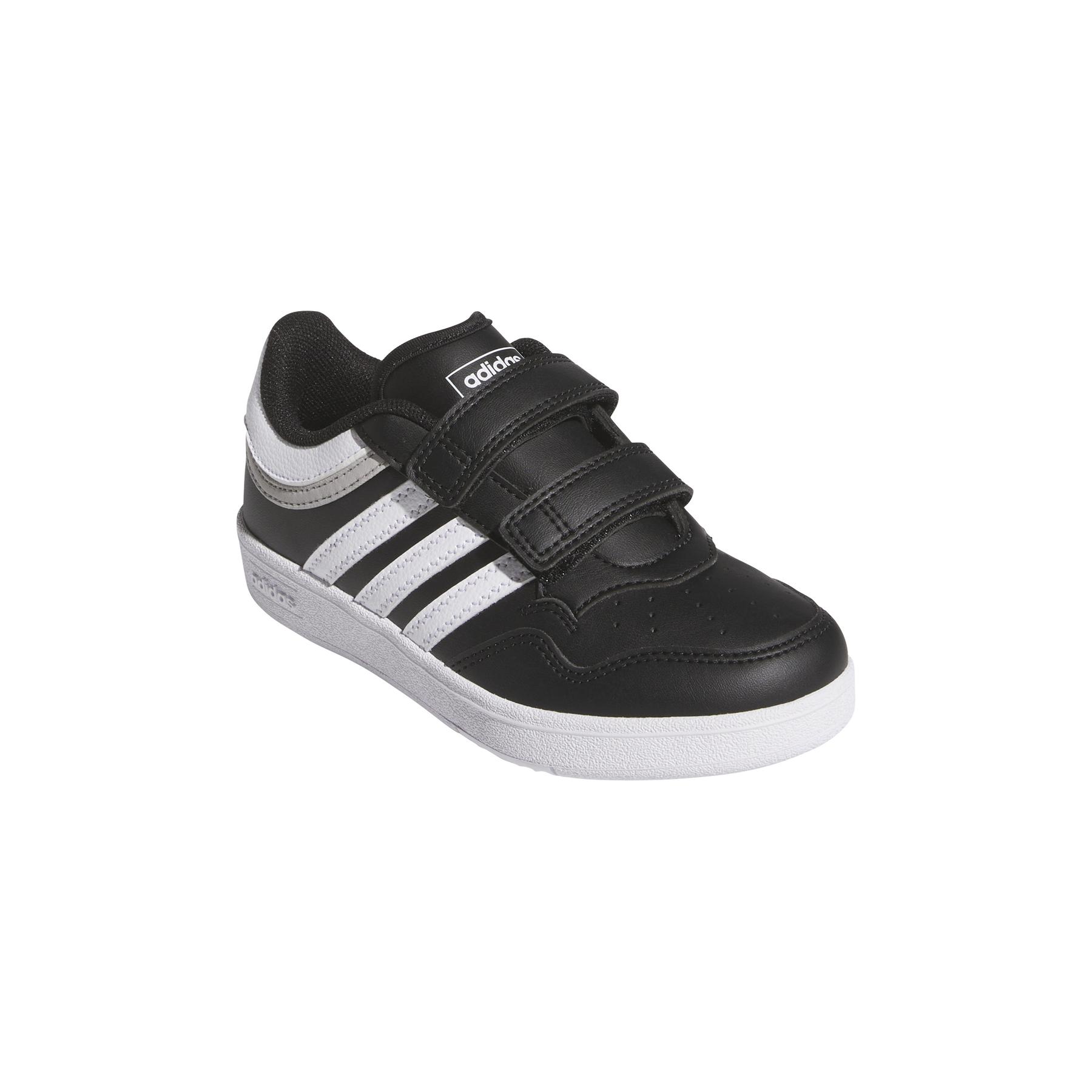 product/a/d/adidas_ji3483_cblack-ftwwht-gretwo_6.jpg