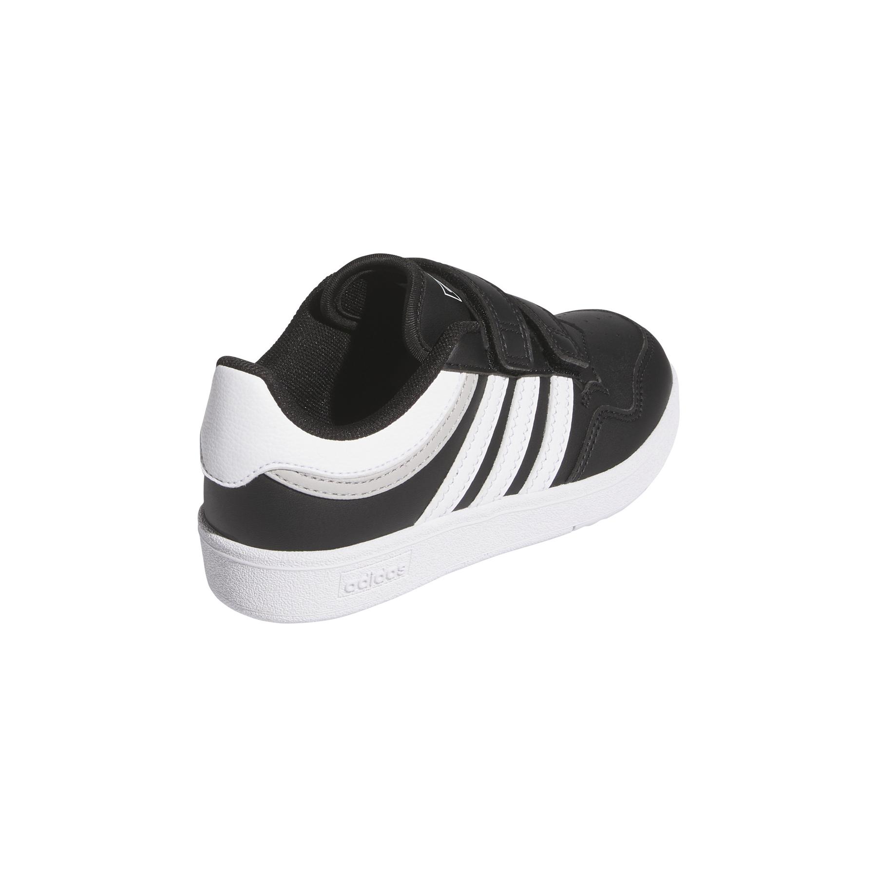 product/a/d/adidas_ji3483_cblack-ftwwht-gretwo_7.jpg