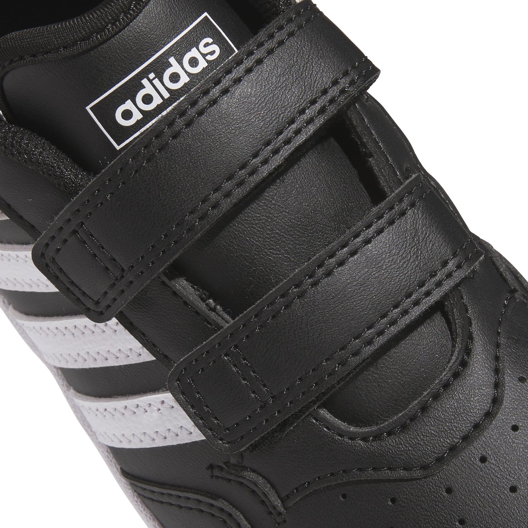 product/a/d/adidas_ji3483_cblack-ftwwht-gretwo_8.jpg