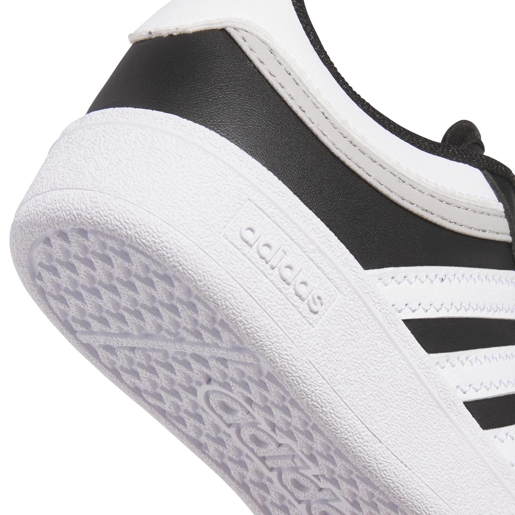 product/a/d/adidas_ji3483_cblack-ftwwht-gretwo_9.jpg
