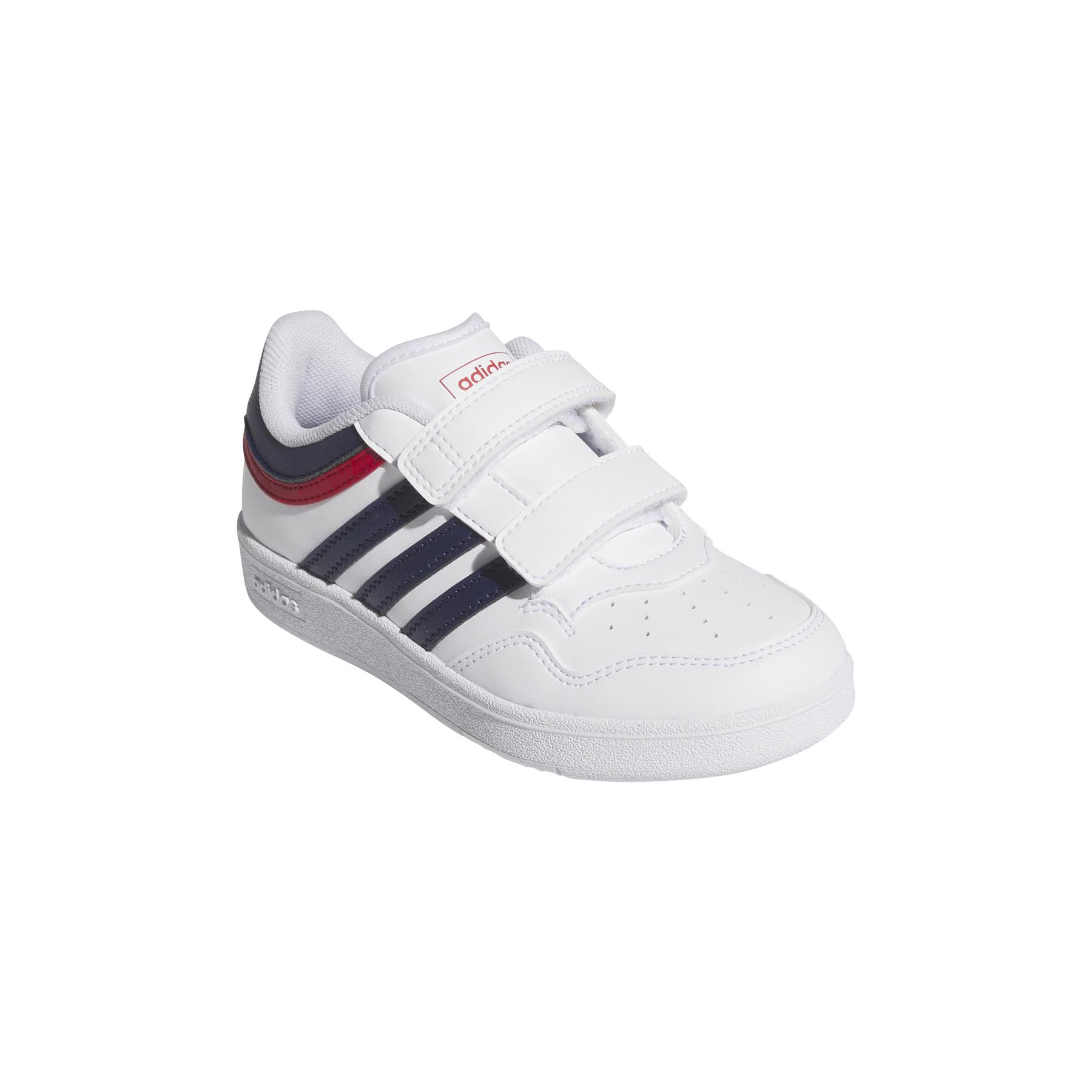 product/a/d/adidas_ji3484_ftwwht-dkblue-betsca_12.jpg