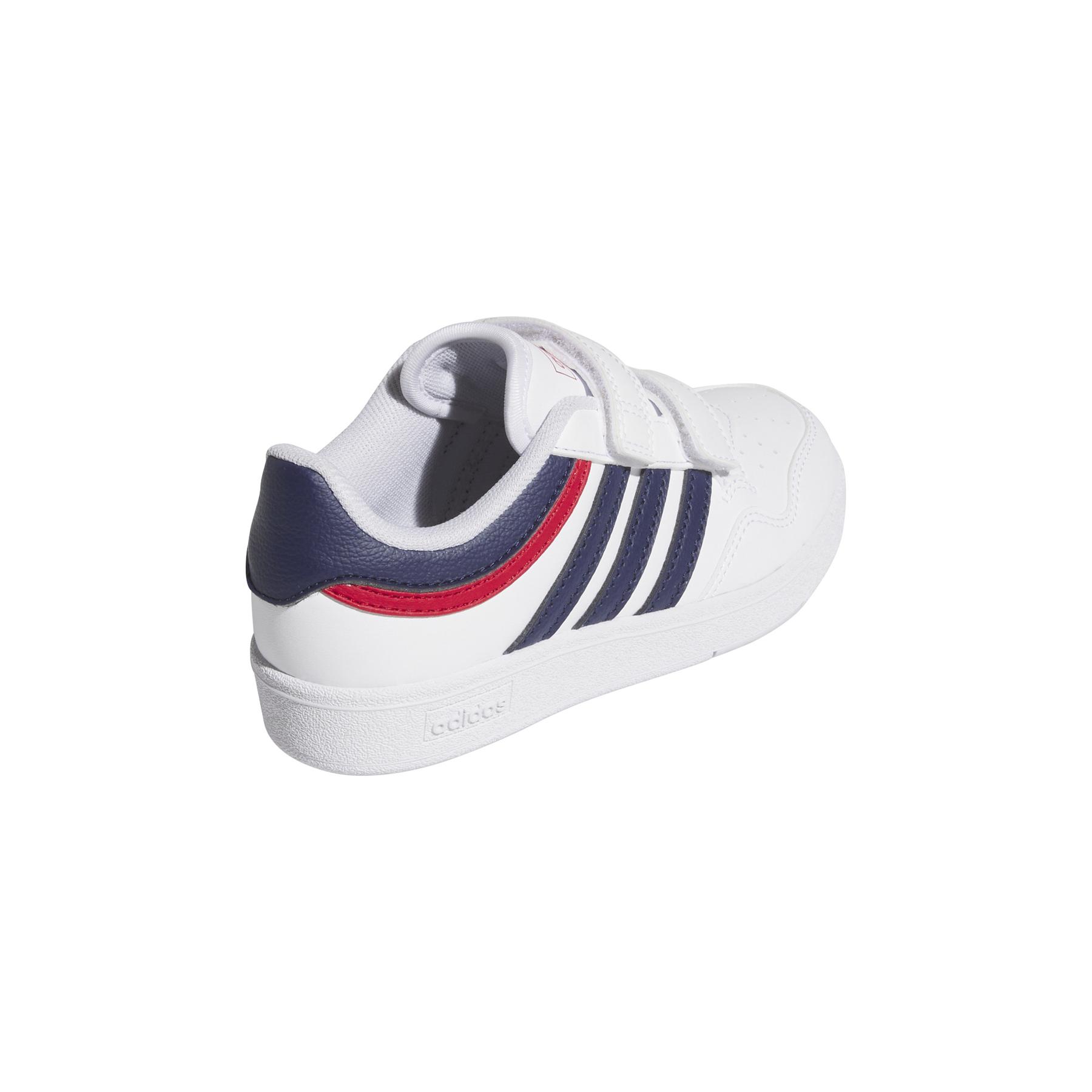 product/a/d/adidas_ji3484_ftwwht-dkblue-betsca_13.jpg