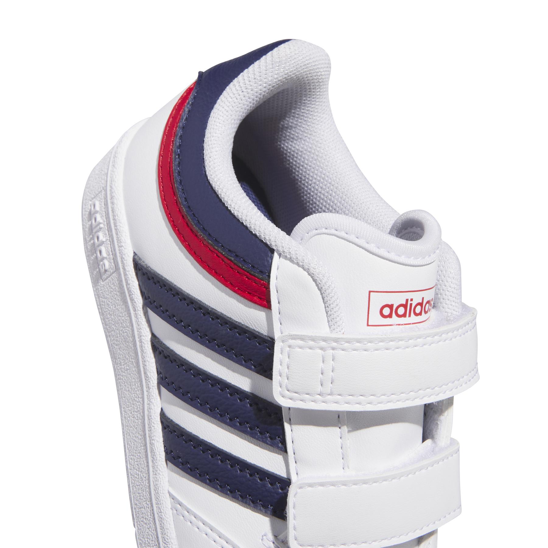 product/a/d/adidas_ji3484_ftwwht-dkblue-betsca_16.jpg