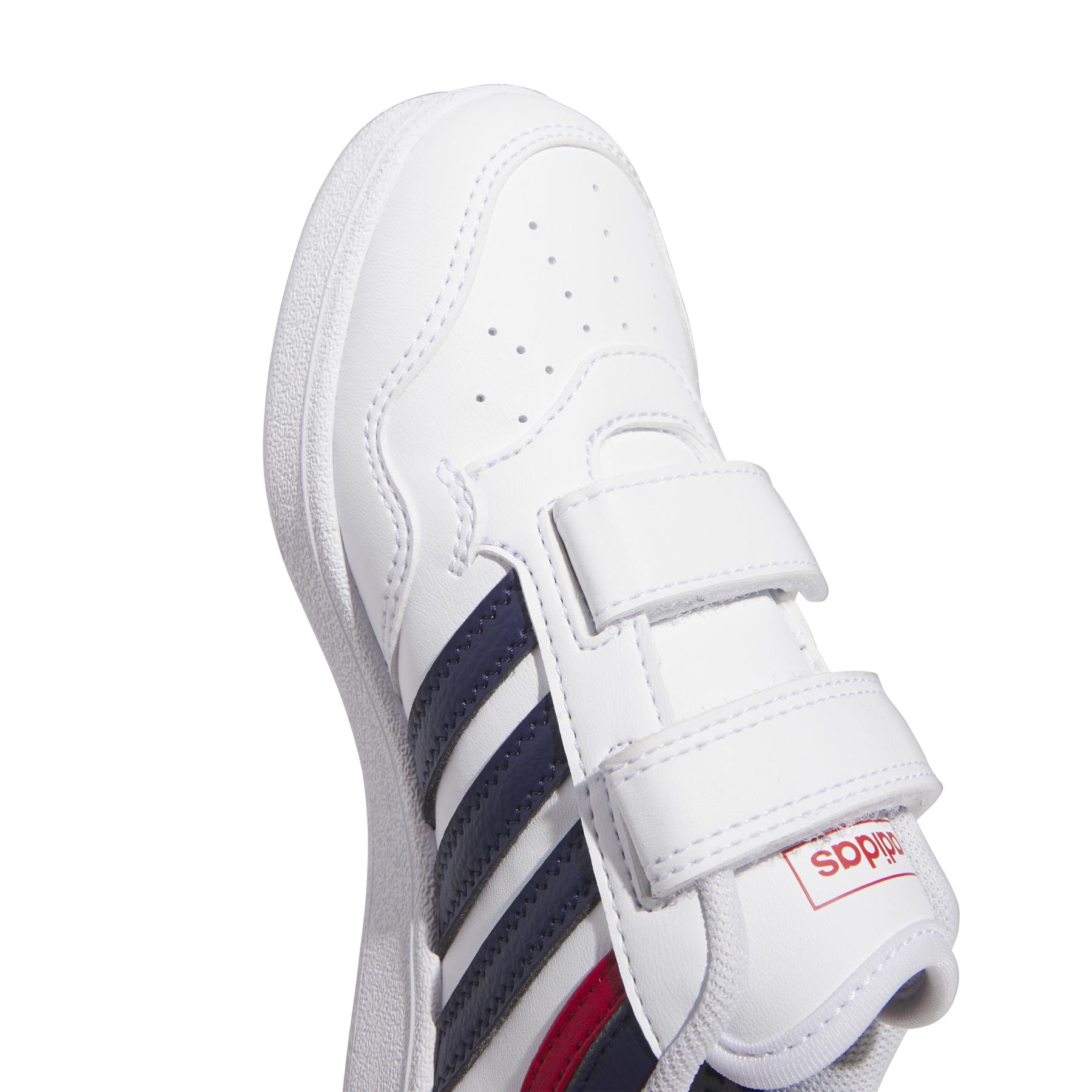 product/a/d/adidas_ji3484_ftwwht-dkblue-betsca_17.jpg