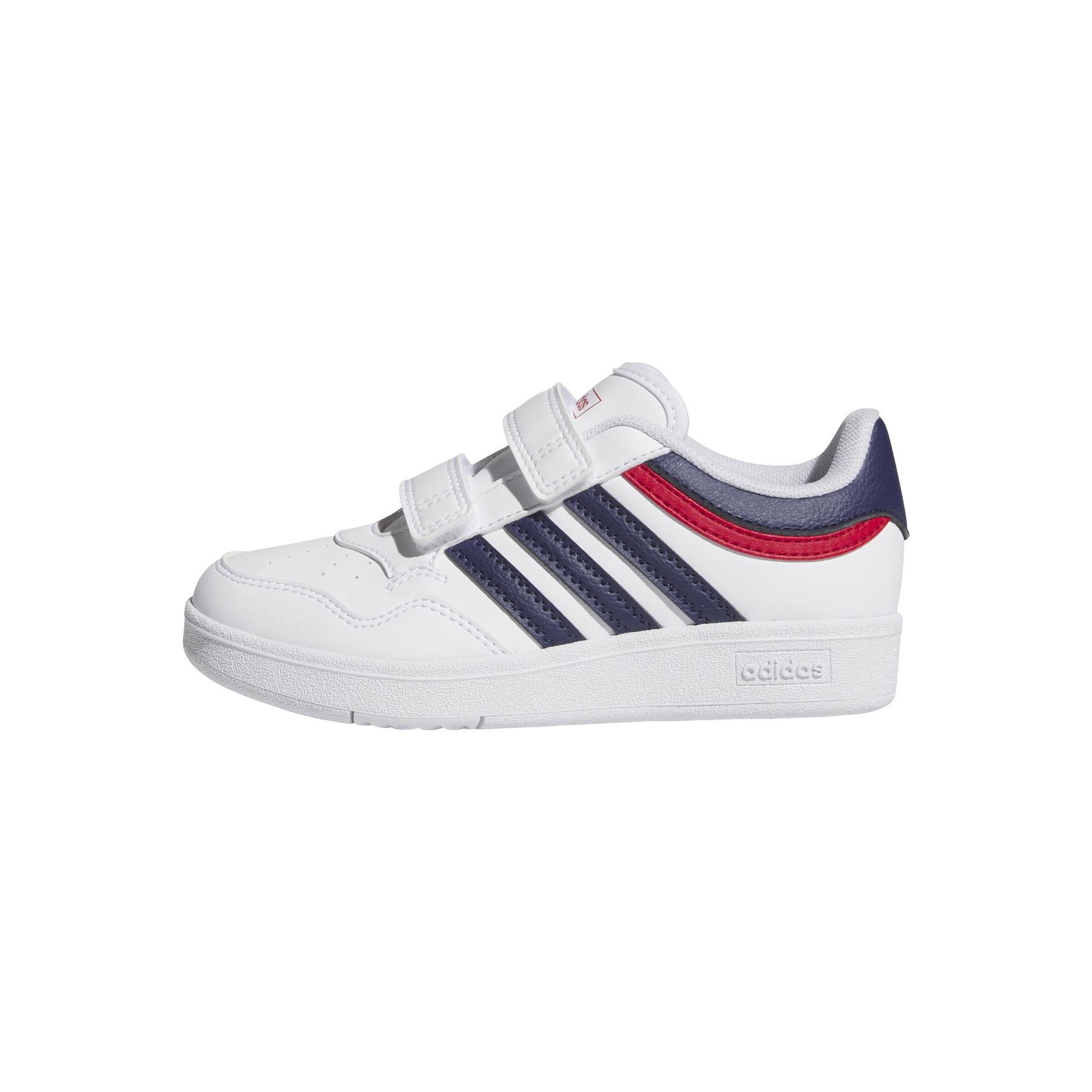 product/a/d/adidas_ji3484_ftwwht-dkblue-betsca_22.jpg