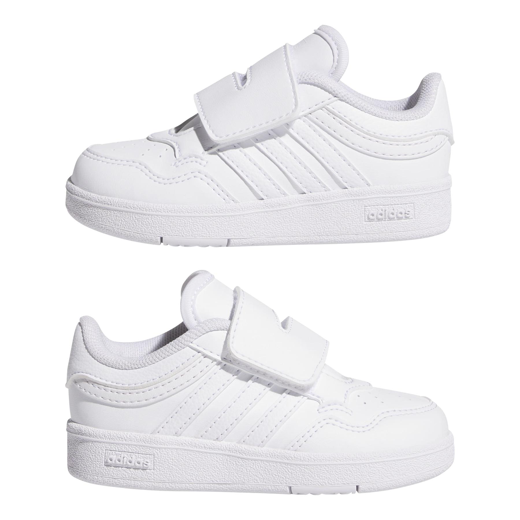 product/a/d/adidas_ji3485_10_footwear_photography_mirrored_pair_view_white-nw091625.jpg