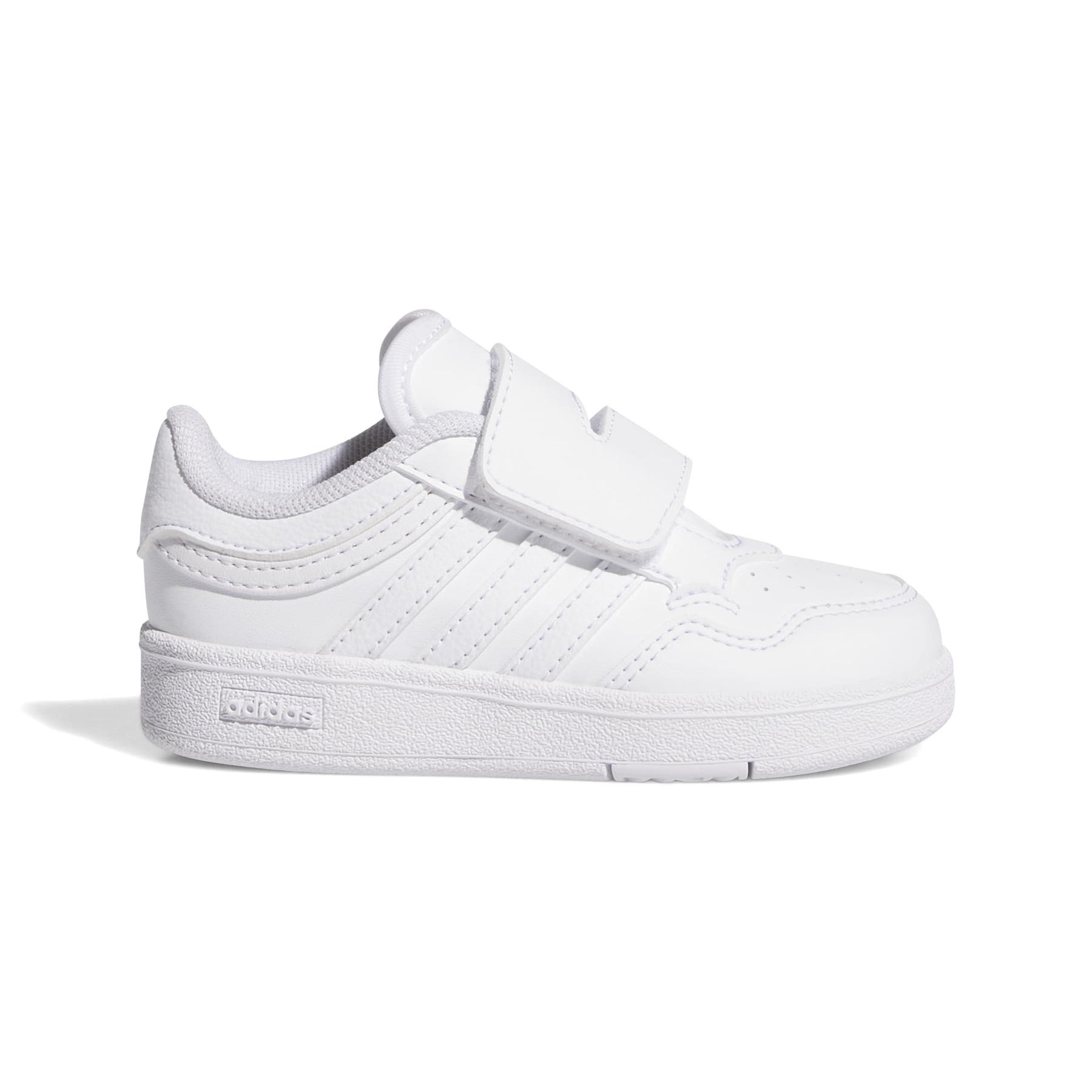 product/a/d/adidas_ji3485_1_footwear_photography_side_lateral_center_view_white-nw091625.jpg