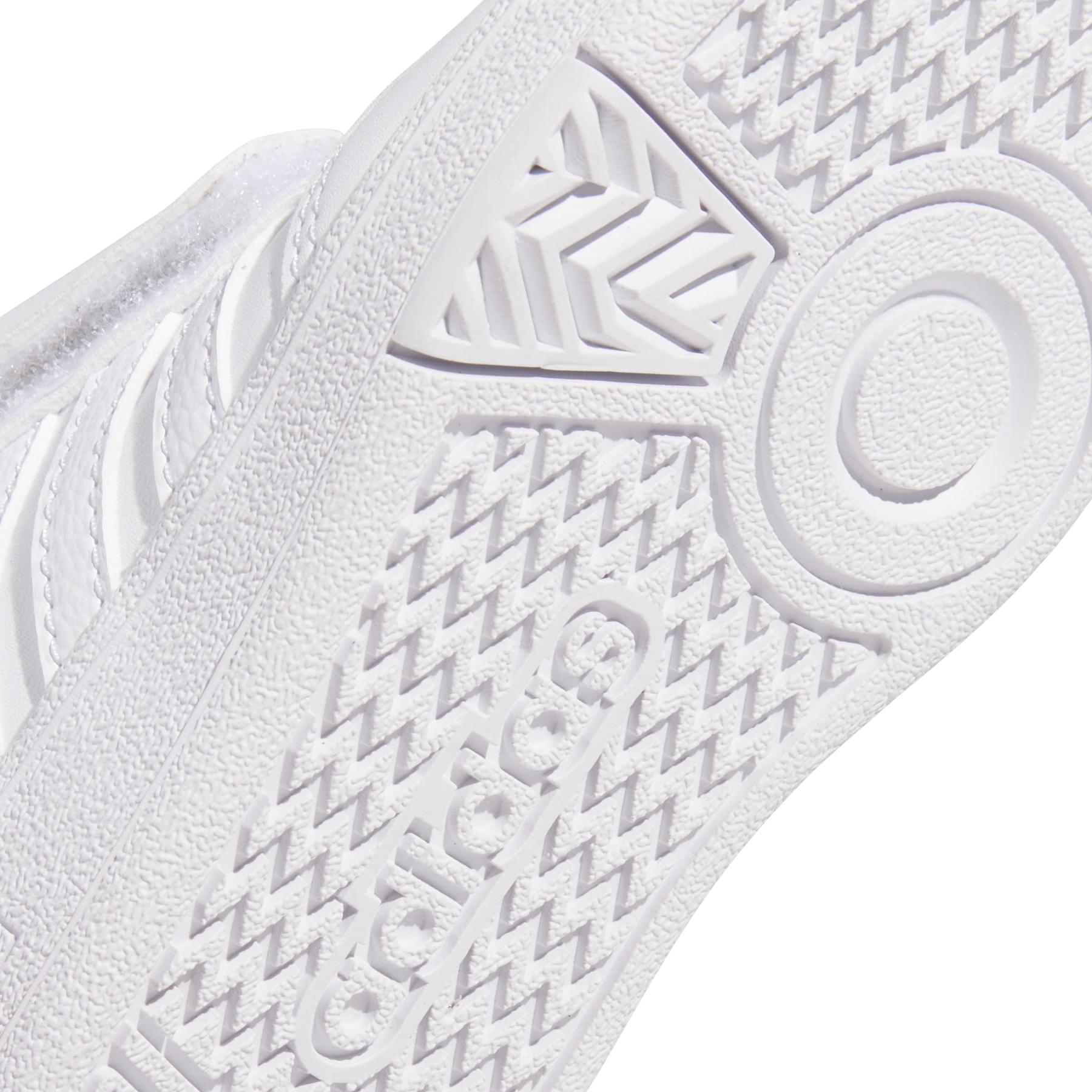 product/a/d/adidas_ji3485_9_footwear_photography_detail_view_2_white-nw091625.jpg