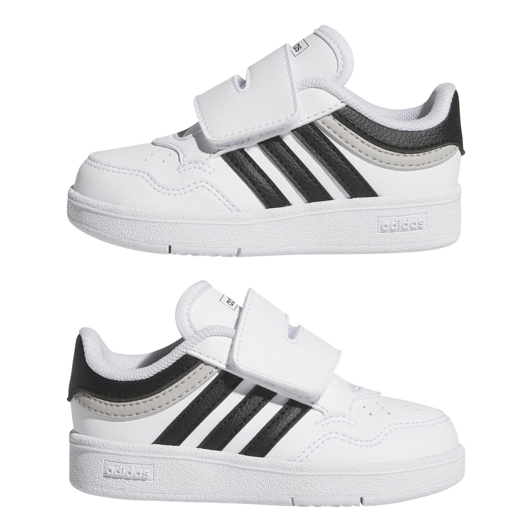 product/a/d/adidas_ji3486_10_footwear_photography_mirrored_pair_view_white-nw091625.jpg