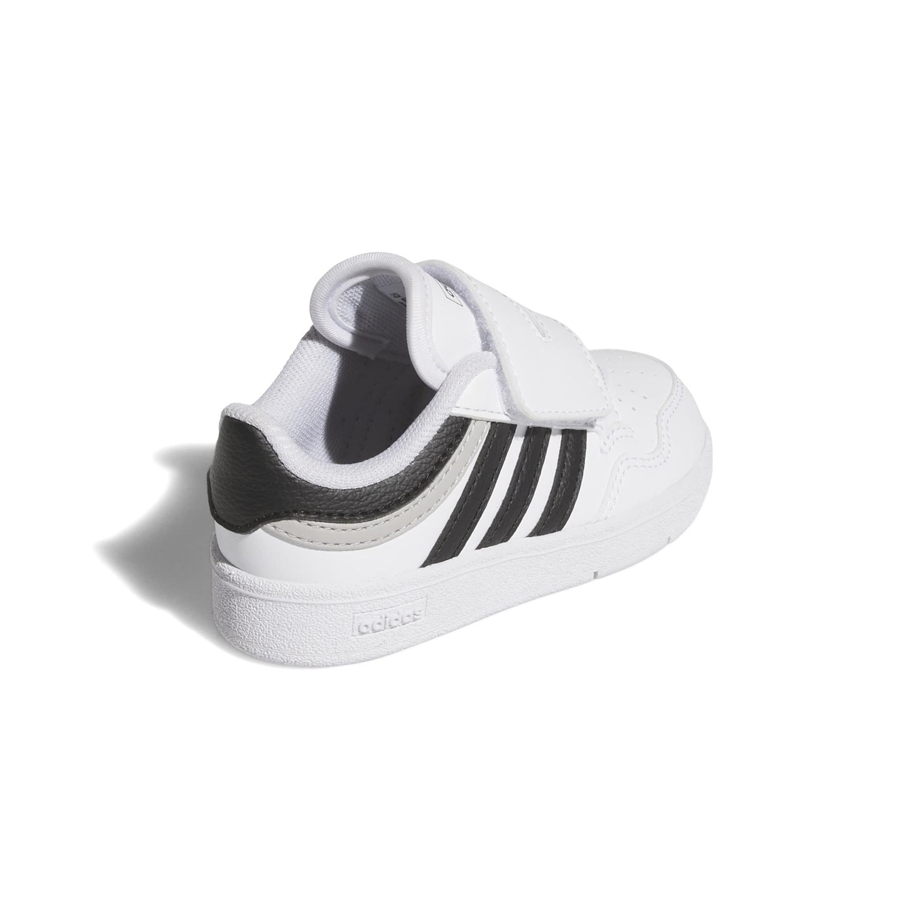 product/a/d/adidas_ji3486_7_footwear_photography_back_lateral_top_view_white-nw091625.jpg