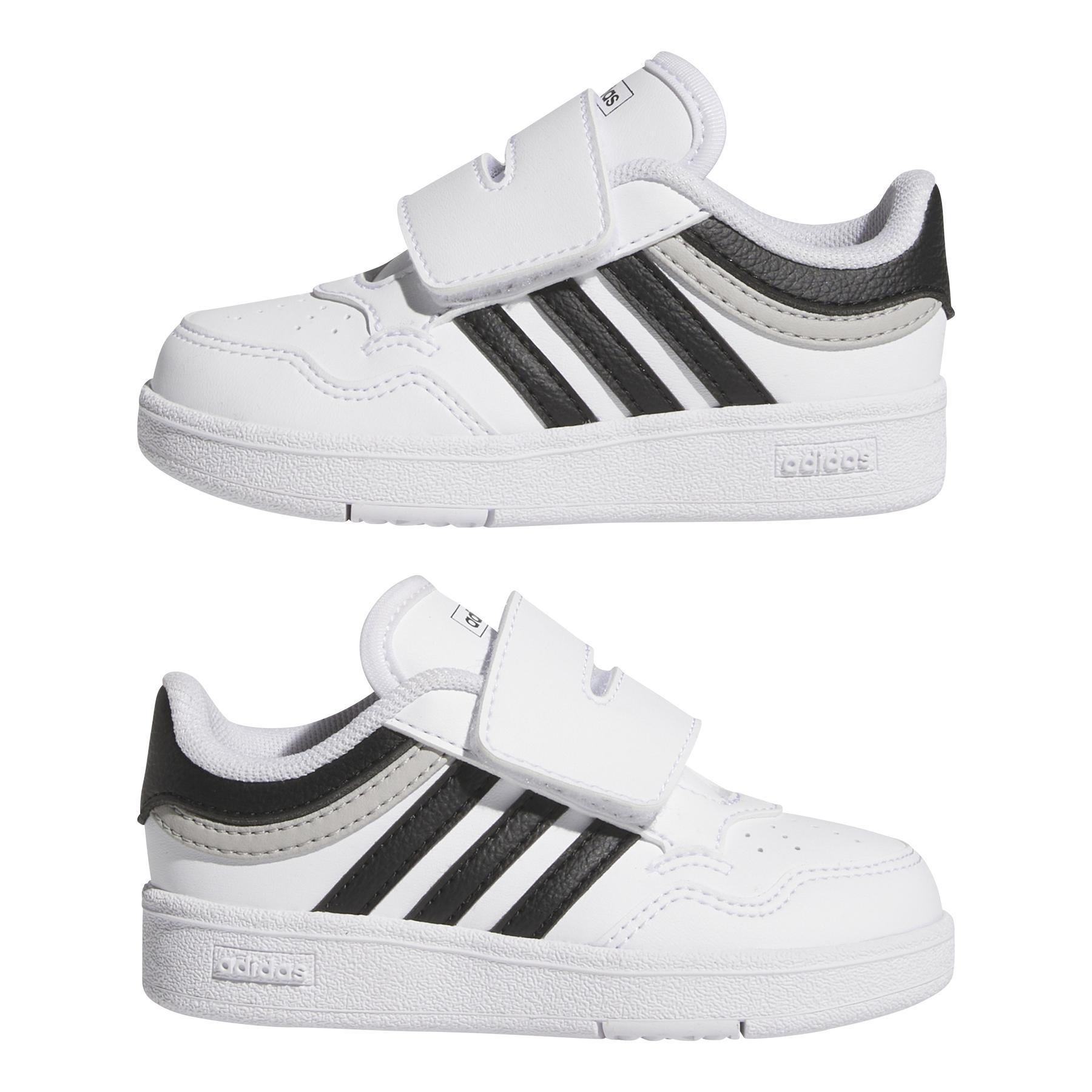 product/a/d/adidas_ji3486_ftwwht-cblack-gretwo_10.jpg