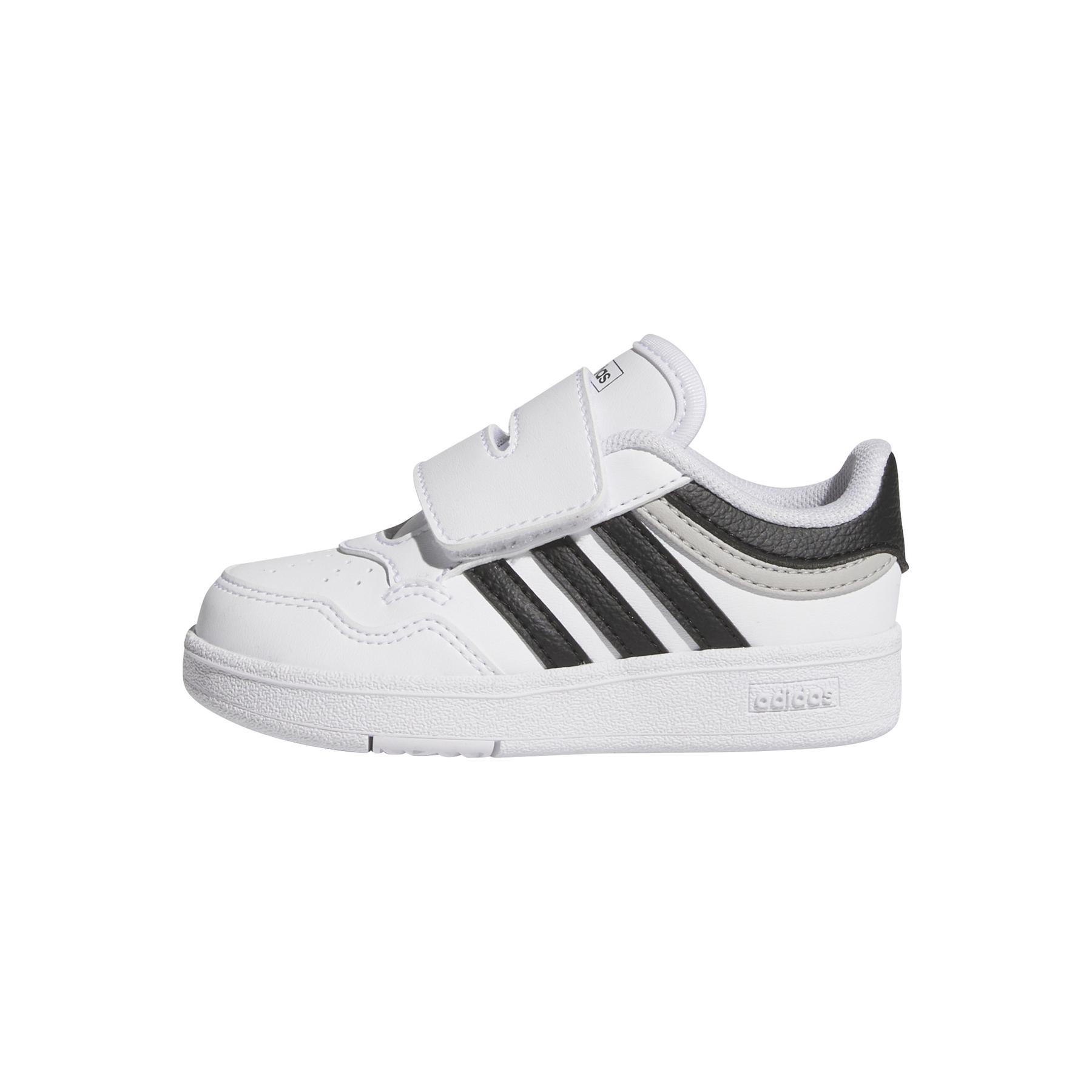 product/a/d/adidas_ji3486_ftwwht-cblack-gretwo_11.jpg