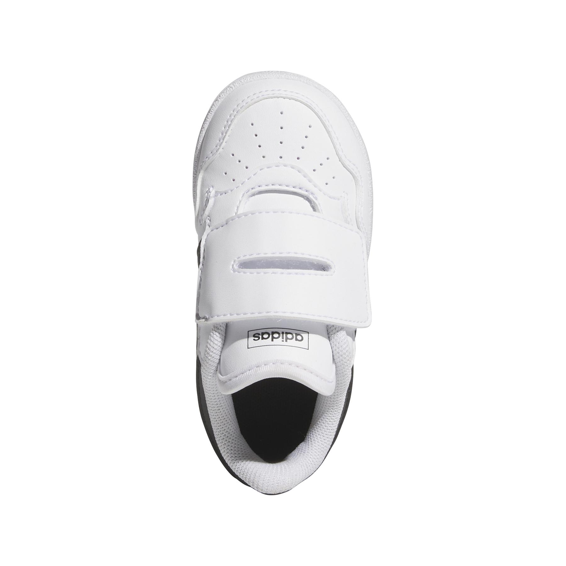 product/a/d/adidas_ji3486_ftwwht-cblack-gretwo_3.jpg