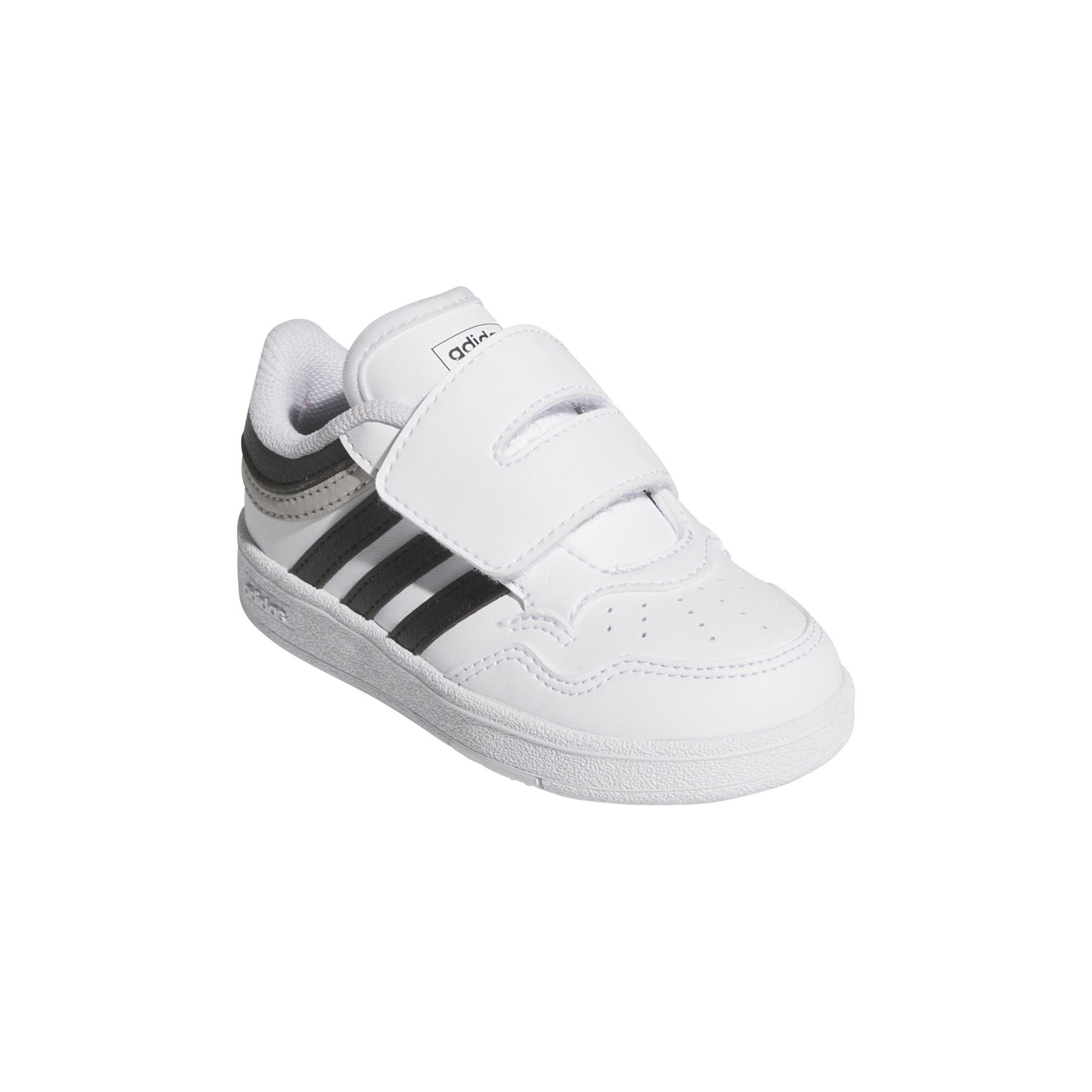 product/a/d/adidas_ji3486_ftwwht-cblack-gretwo_6.jpg
