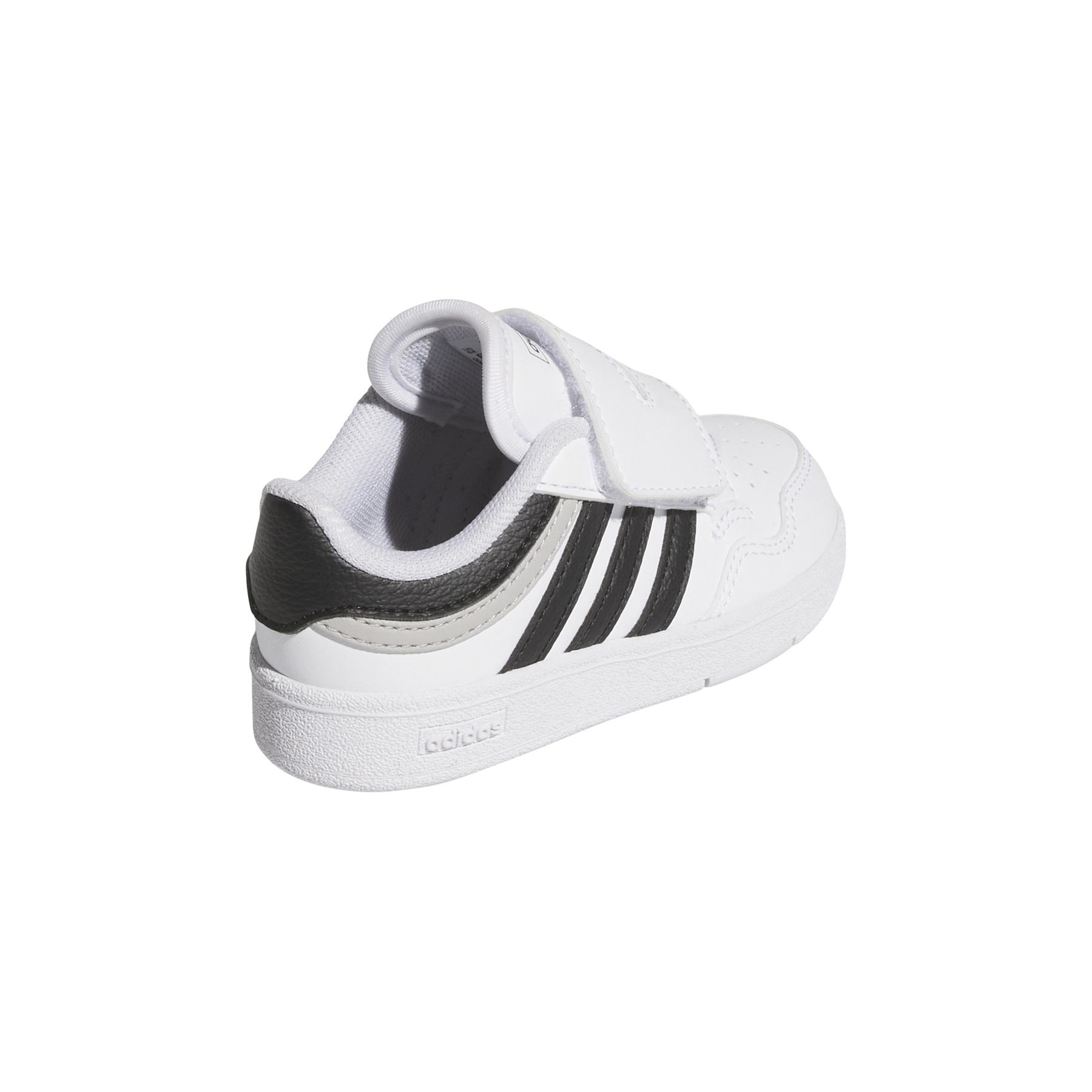 product/a/d/adidas_ji3486_ftwwht-cblack-gretwo_7.jpg