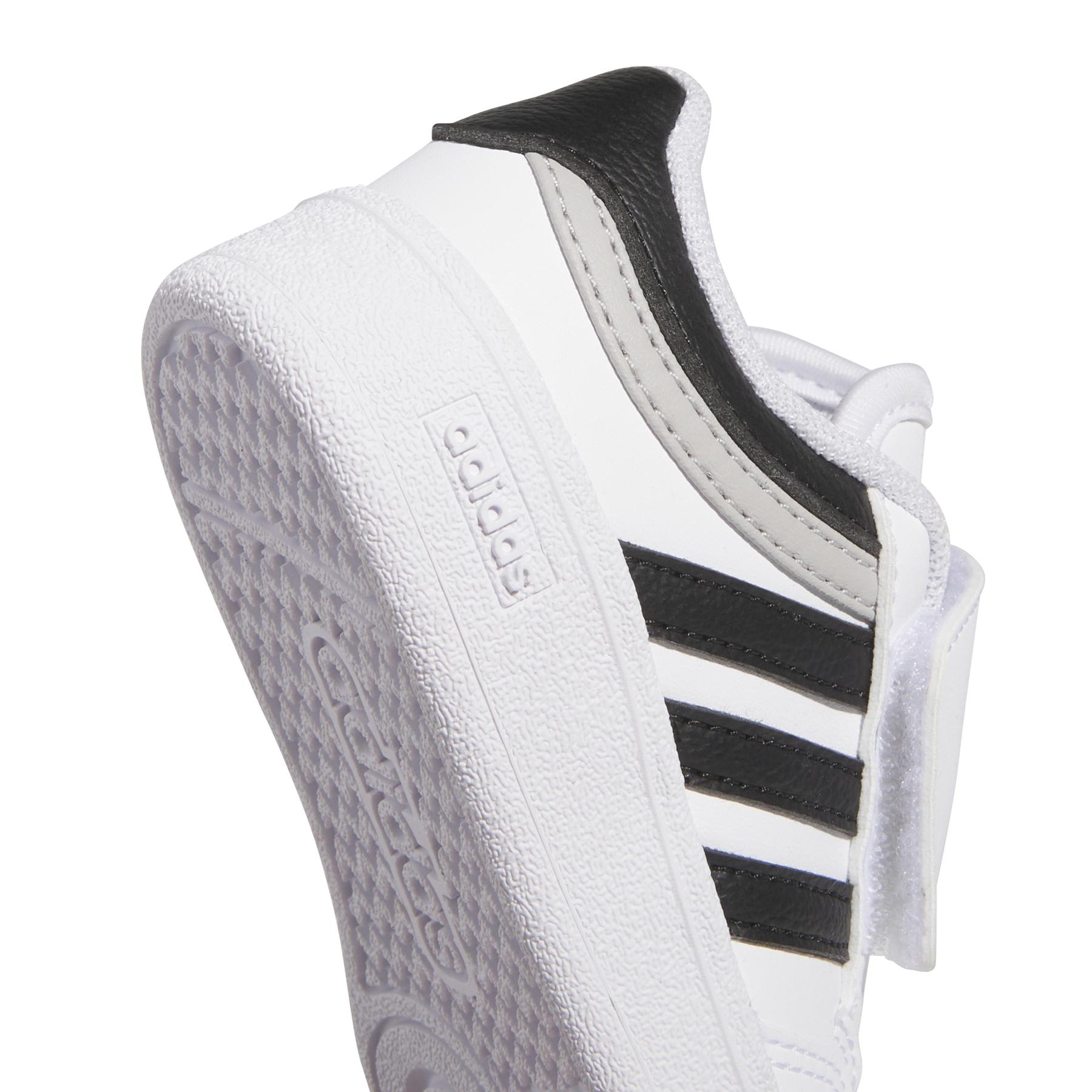 product/a/d/adidas_ji3486_ftwwht-cblack-gretwo_8.jpg
