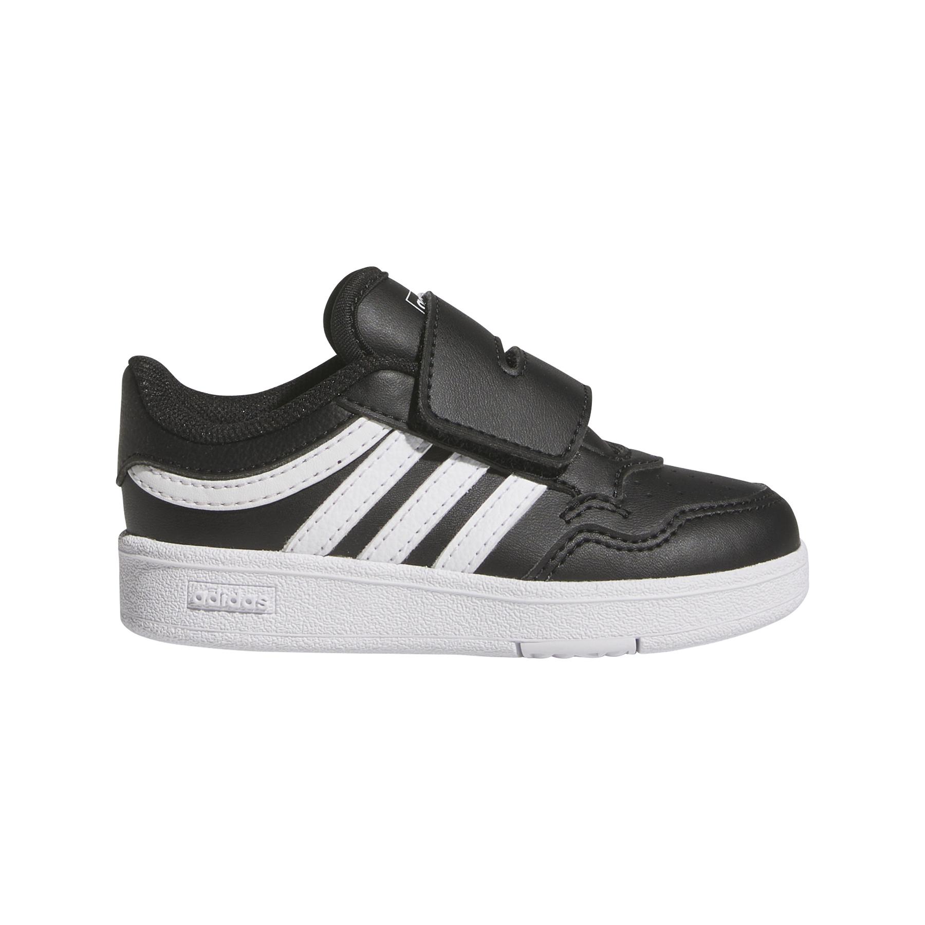 product/a/d/adidas_ji3487_cblack-ftwwht-cblack_1.jpg