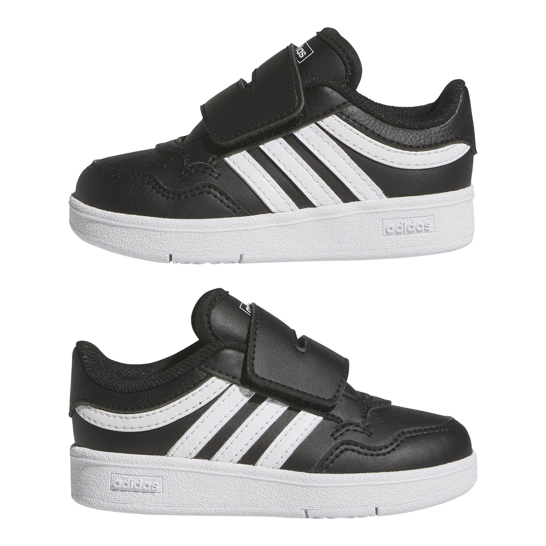 product/a/d/adidas_ji3487_cblack-ftwwht-cblack_10.jpg