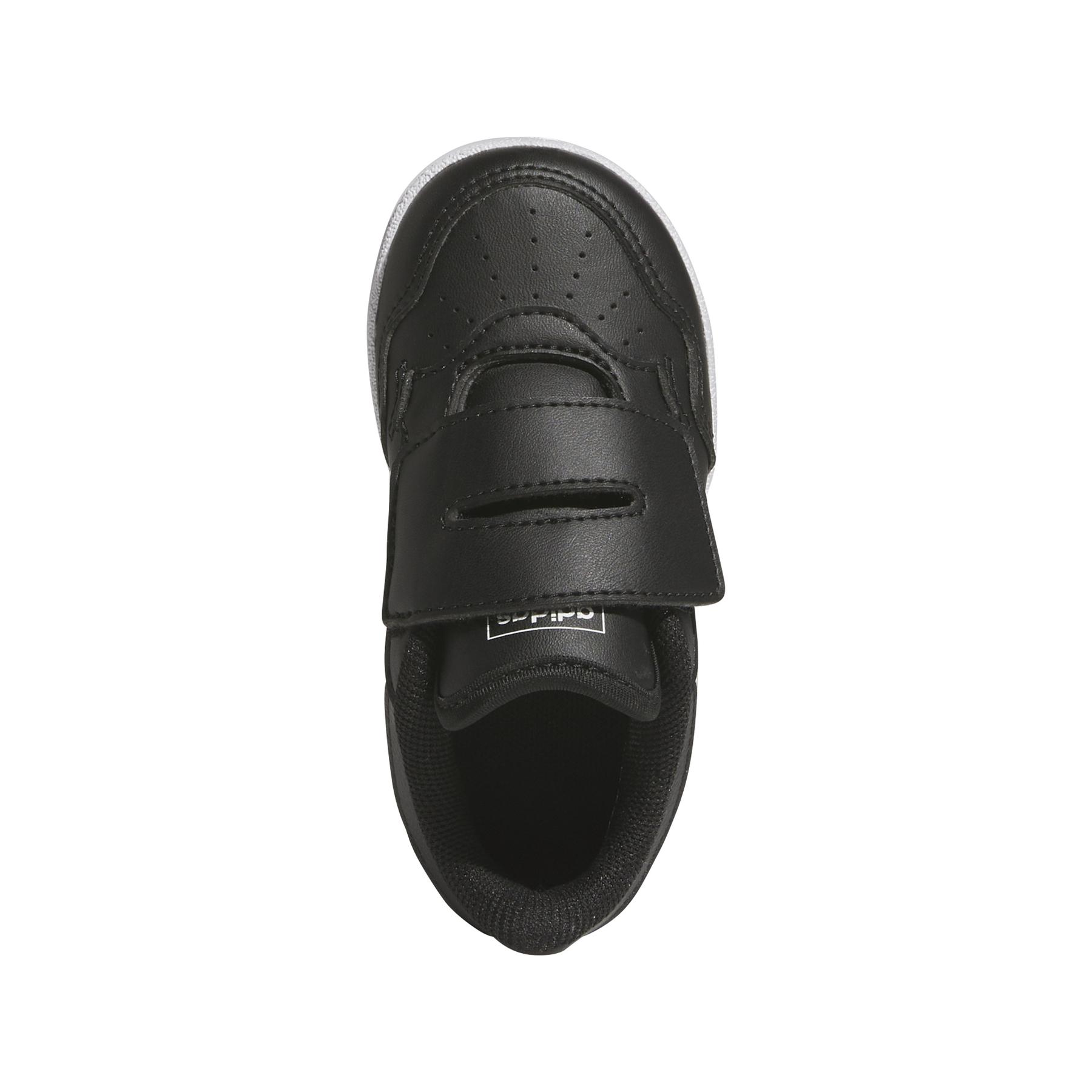 product/a/d/adidas_ji3487_cblack-ftwwht-cblack_3.jpg
