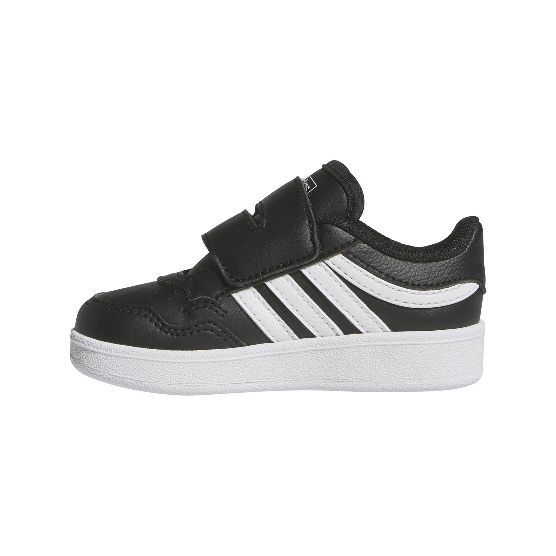 product/a/d/adidas_ji3487_cblack-ftwwht-cblack_5.jpg