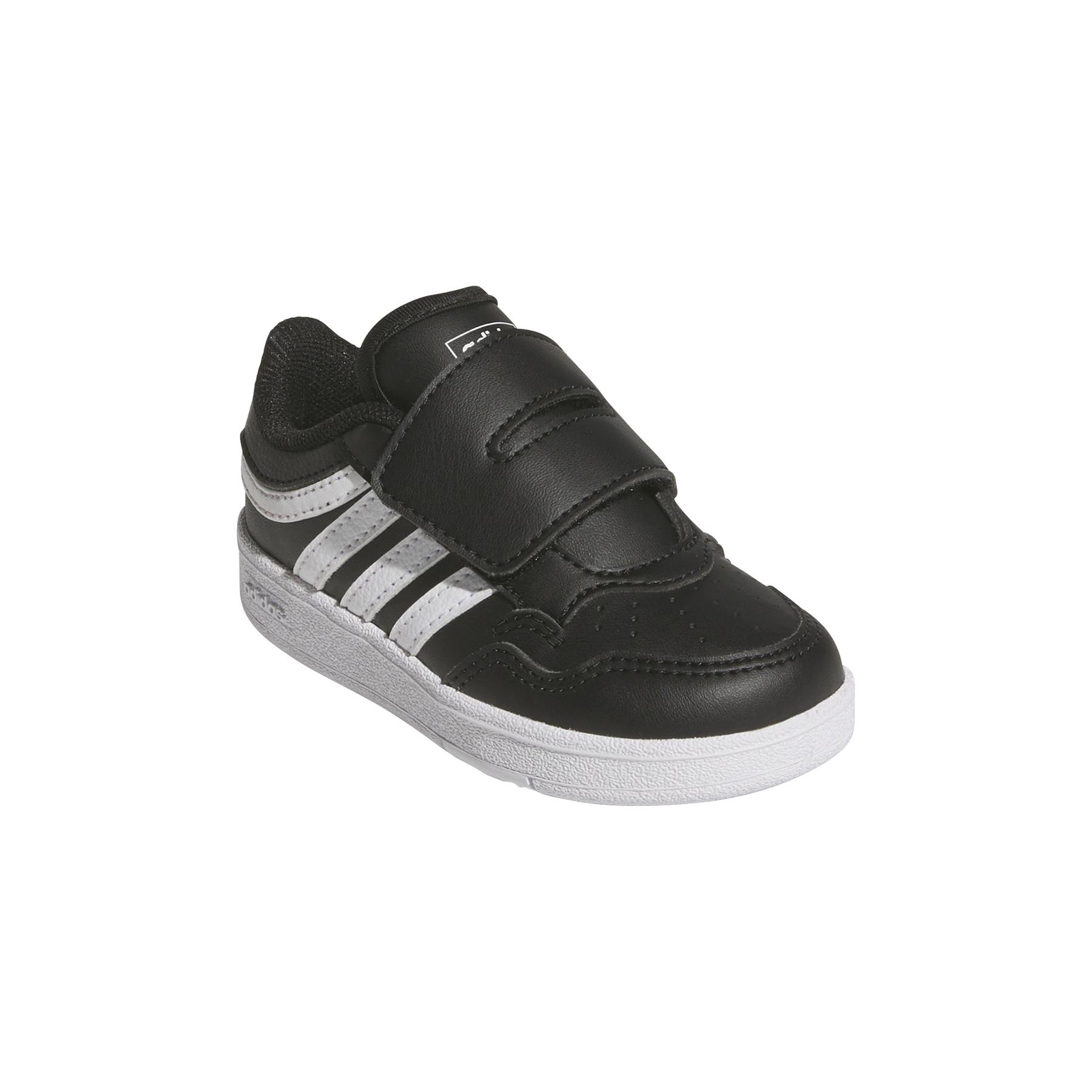 product/a/d/adidas_ji3487_cblack-ftwwht-cblack_6.jpg
