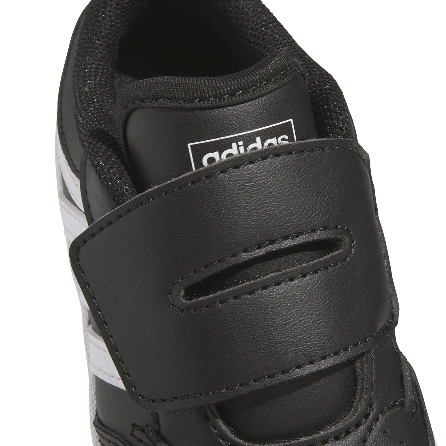 product/a/d/adidas_ji3487_cblack-ftwwht-cblack_8.jpg