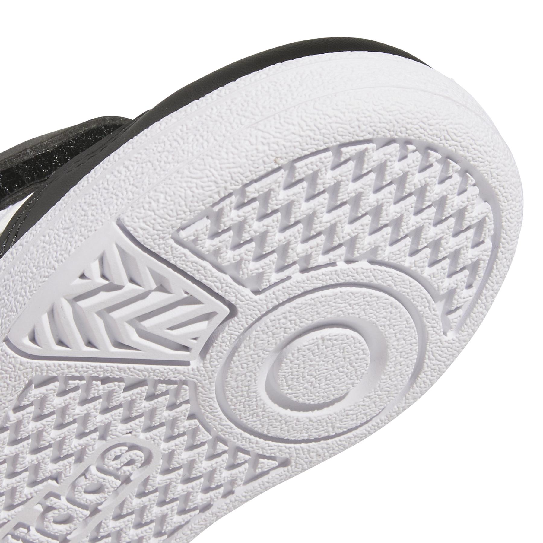 product/a/d/adidas_ji3487_cblack-ftwwht-cblack_9.jpg