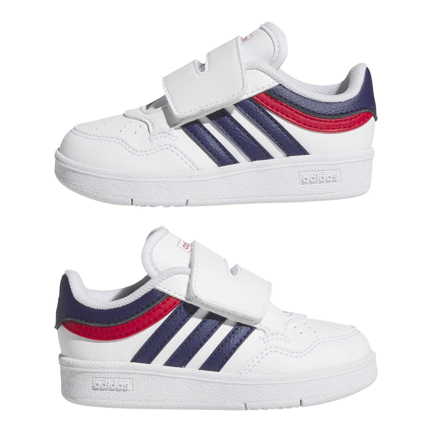 product/a/d/adidas_ji3488_10_footwear_photography_mirrored_pair_view_white-nw091625.jpg