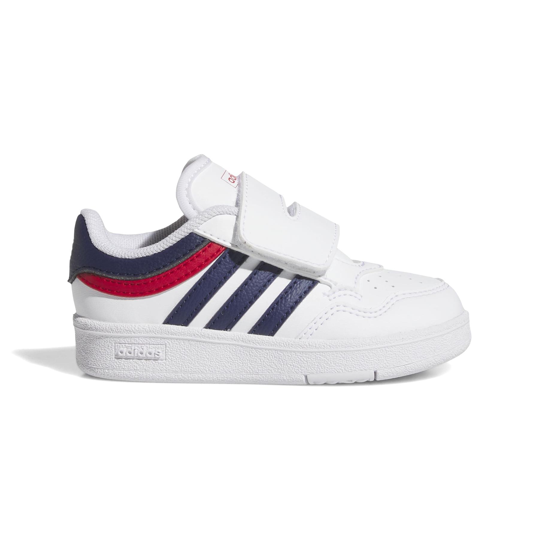 product/a/d/adidas_ji3488_1_footwear_photography_side_lateral_center_view_white-nw091625.jpg