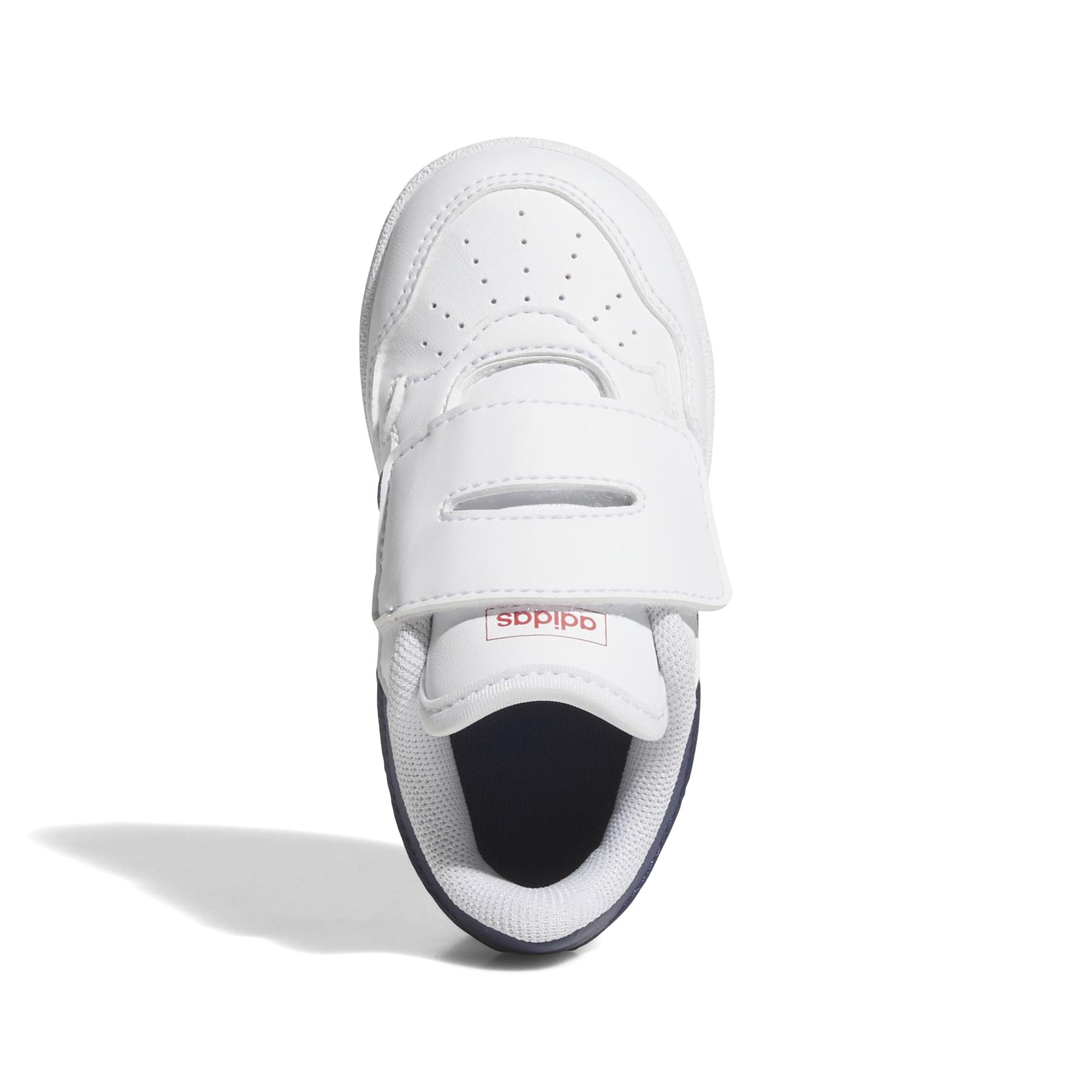 product/a/d/adidas_ji3488_3_footwear_photography_top_portrait_view_white-nw091625.jpg