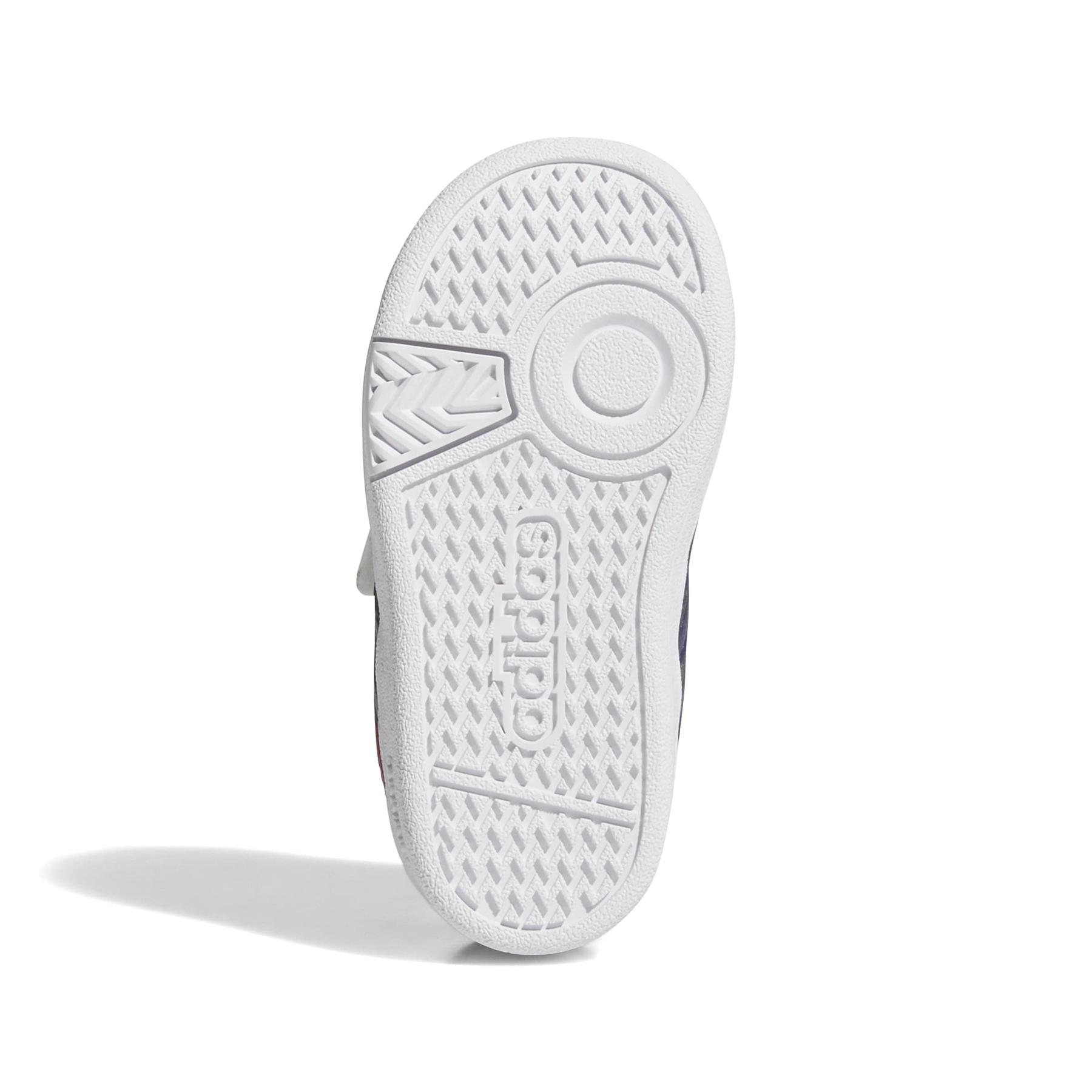 product/a/d/adidas_ji3488_4_footwear_photography_bottom_view_white-nw091625.jpg