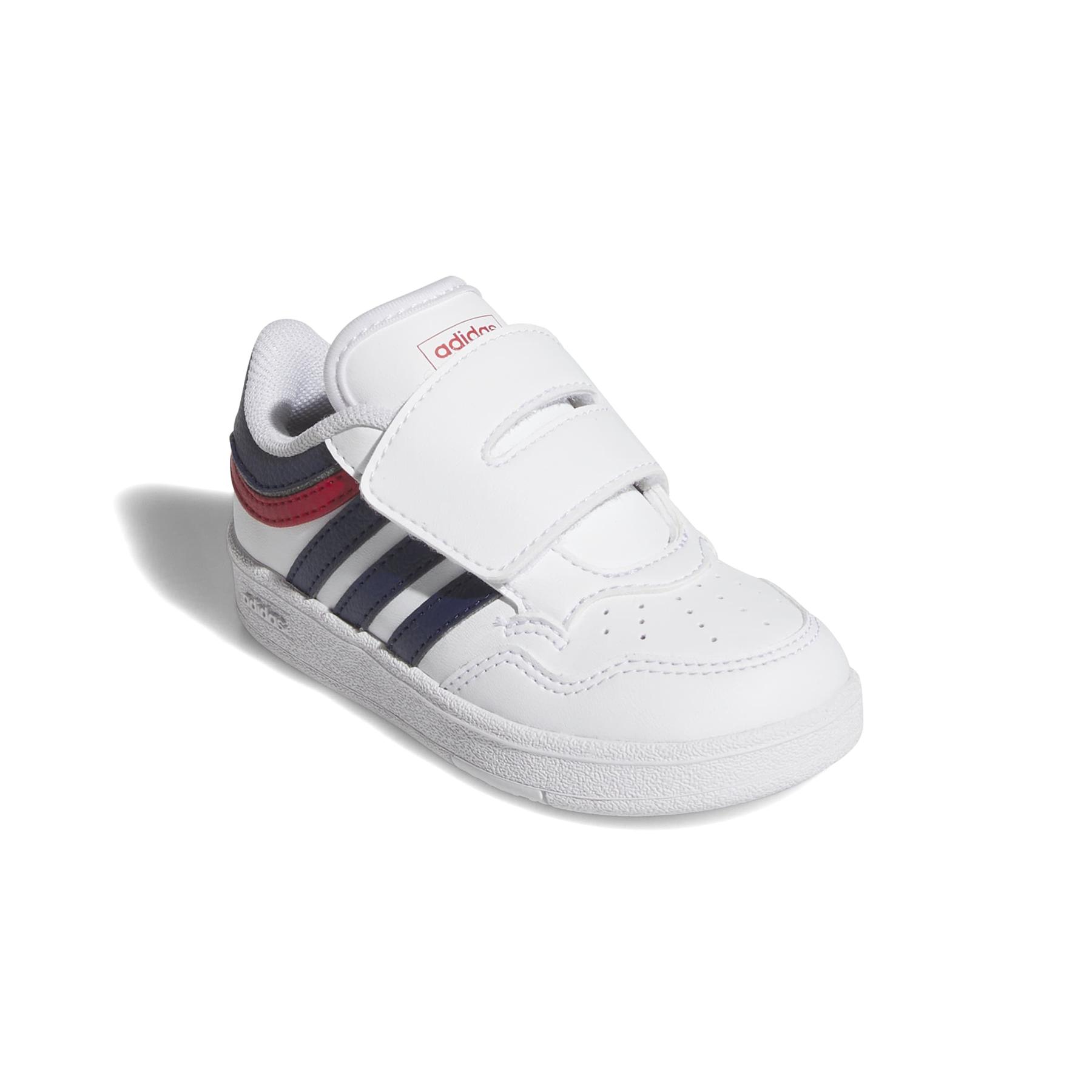 product/a/d/adidas_ji3488_6_footwear_photography_front_lateral_top_view_white-nw091625.jpg