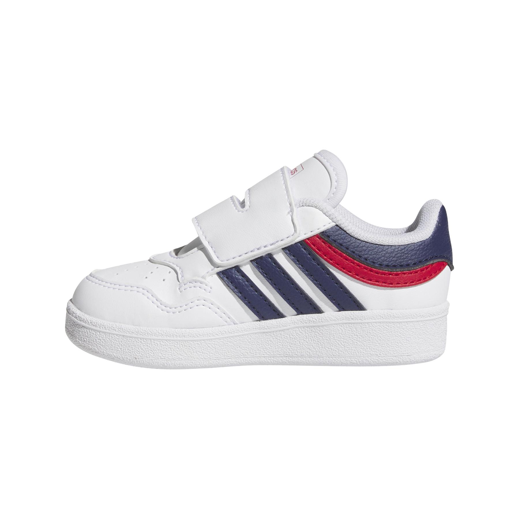 product/a/d/adidas_ji3488_ftwwht-dkblue-betsca_10.jpg