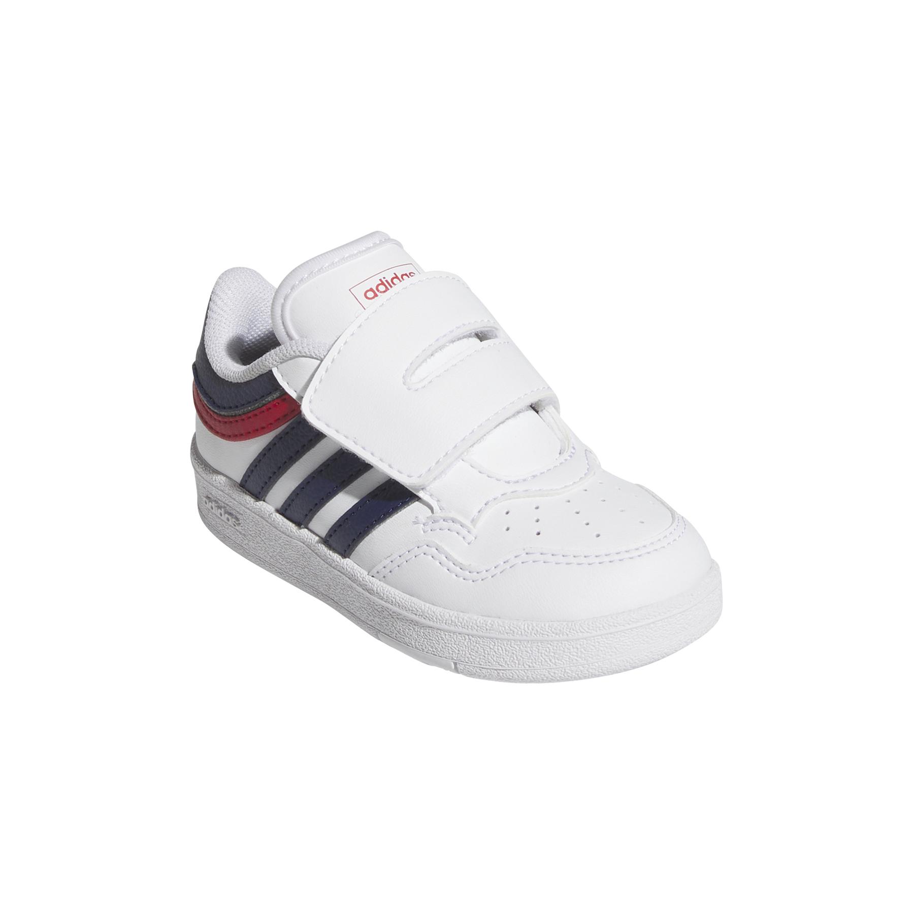product/a/d/adidas_ji3488_ftwwht-dkblue-betsca_12.jpg