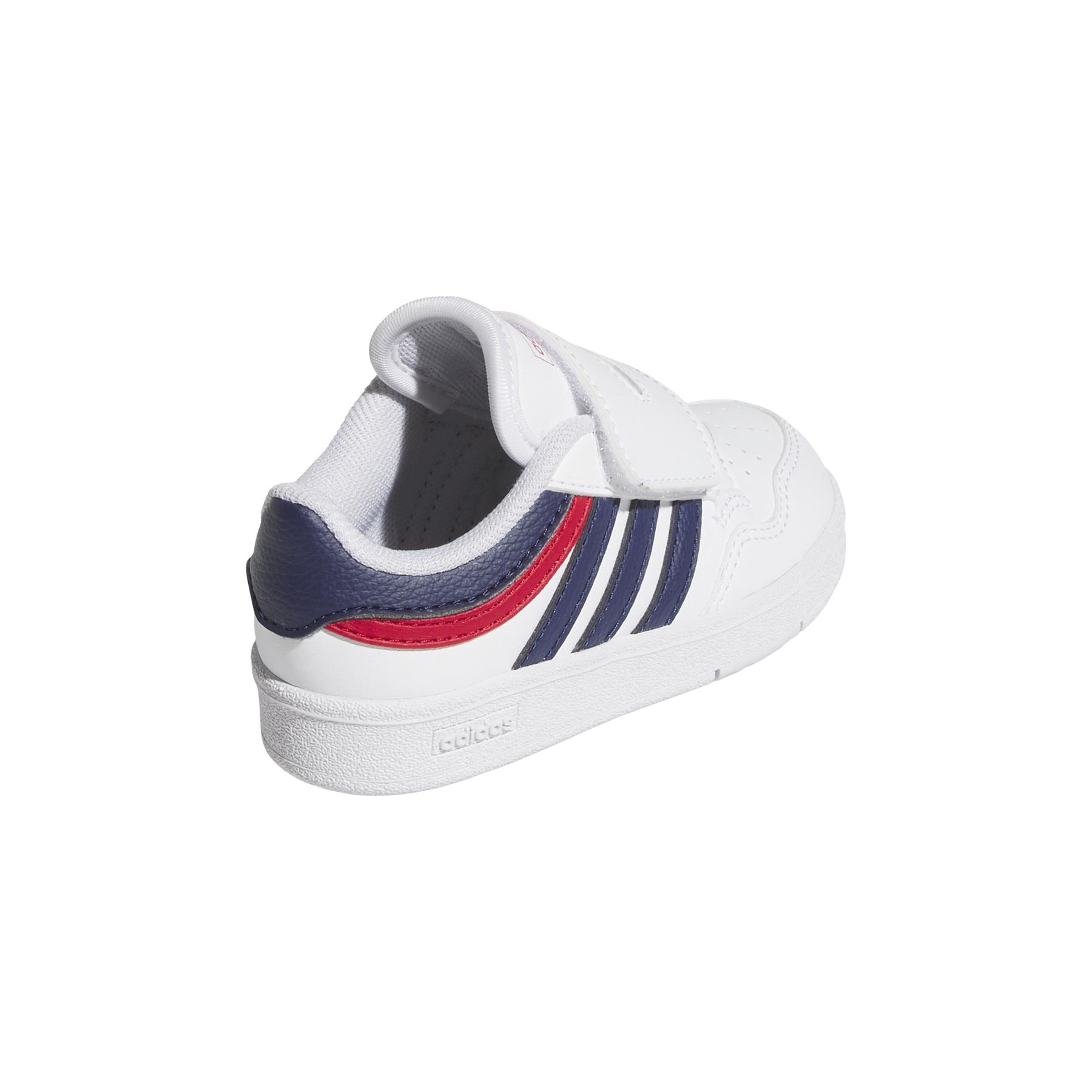 product/a/d/adidas_ji3488_ftwwht-dkblue-betsca_13.jpg