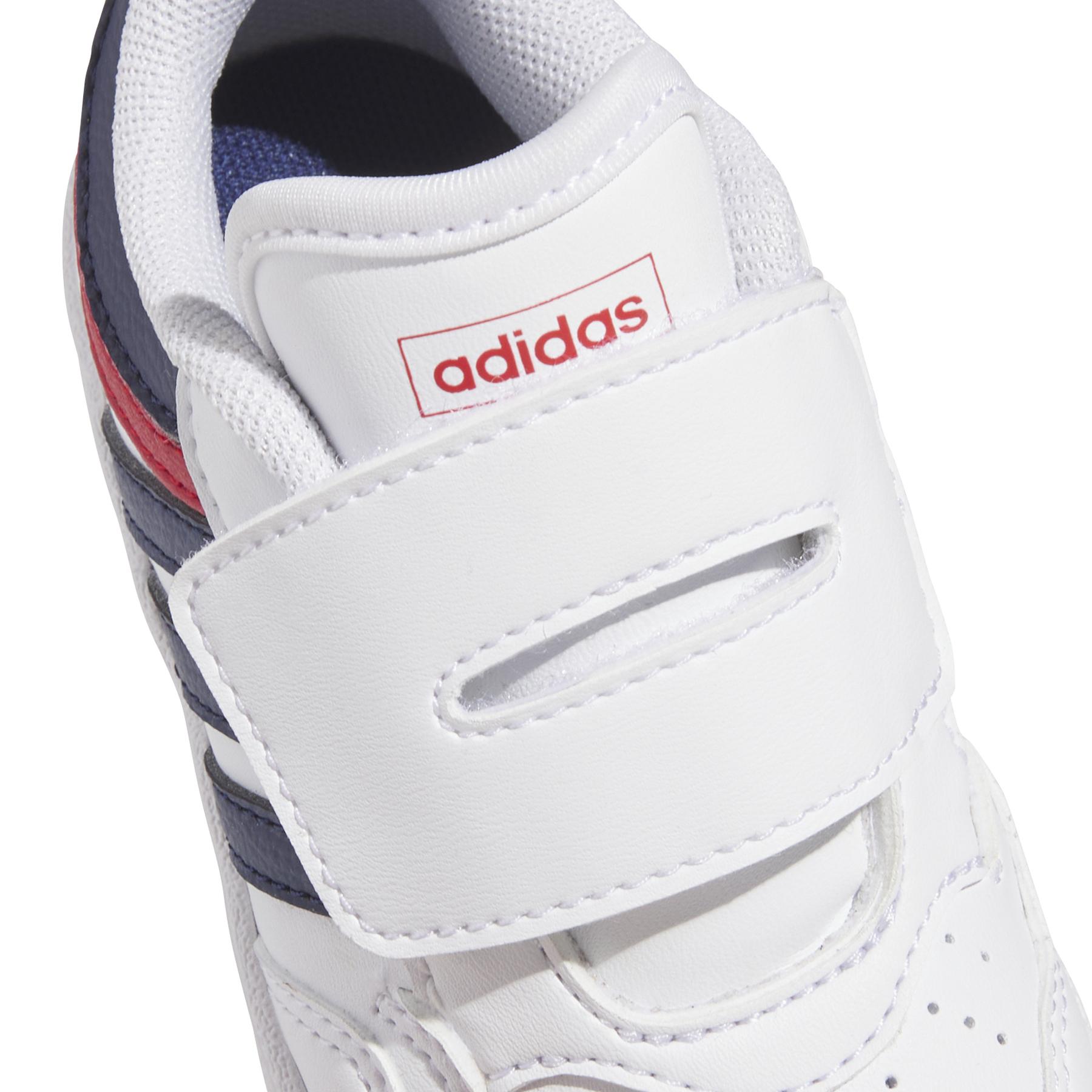 product/a/d/adidas_ji3488_ftwwht-dkblue-betsca_16.jpg