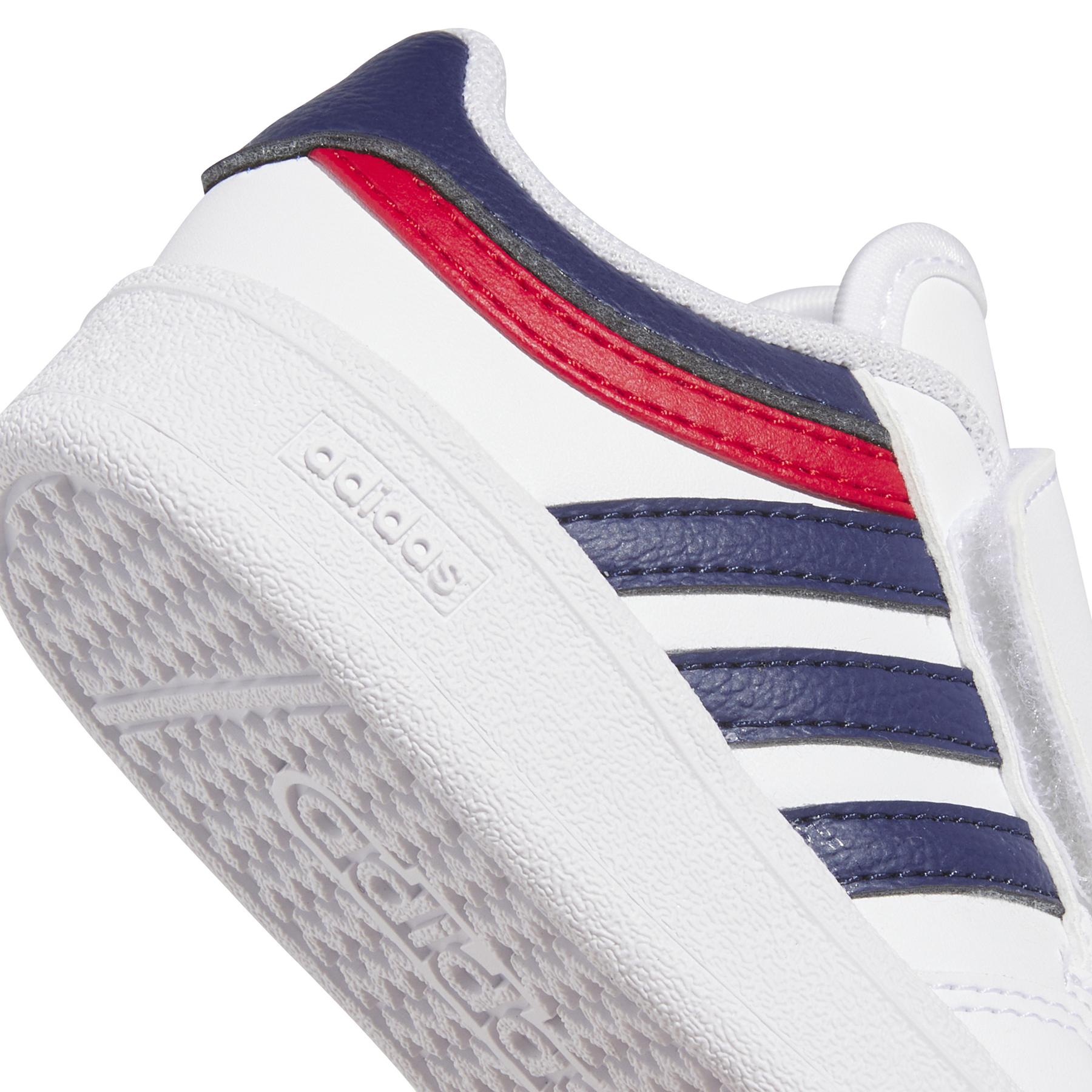 product/a/d/adidas_ji3488_ftwwht-dkblue-betsca_17.jpg