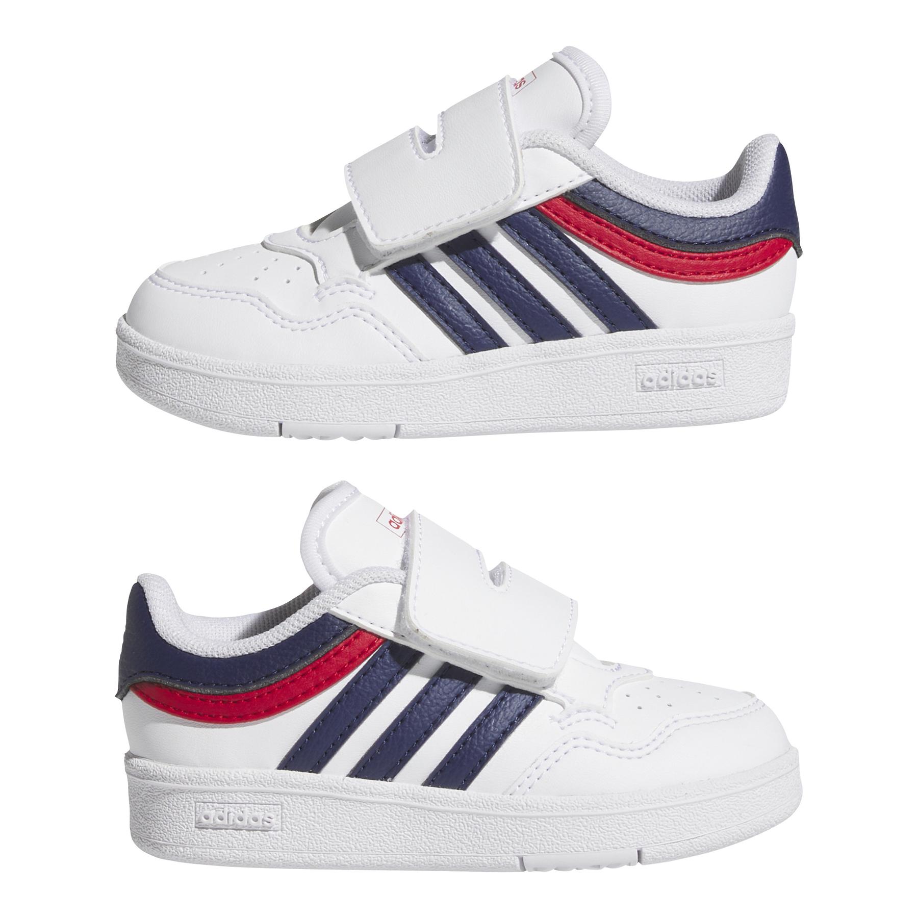 product/a/d/adidas_ji3488_ftwwht-dkblue-betsca_19.jpg