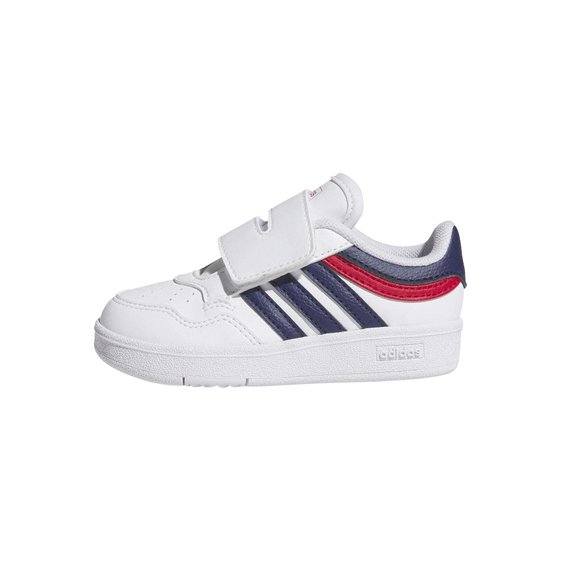 product/a/d/adidas_ji3488_ftwwht-dkblue-betsca_22.jpg