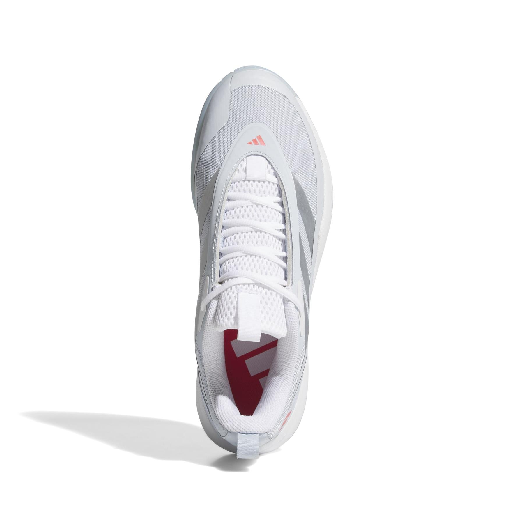 product/a/d/adidas_ji3496_3_footwear_photography_top_portrait_view_white-nw091625.jpg
