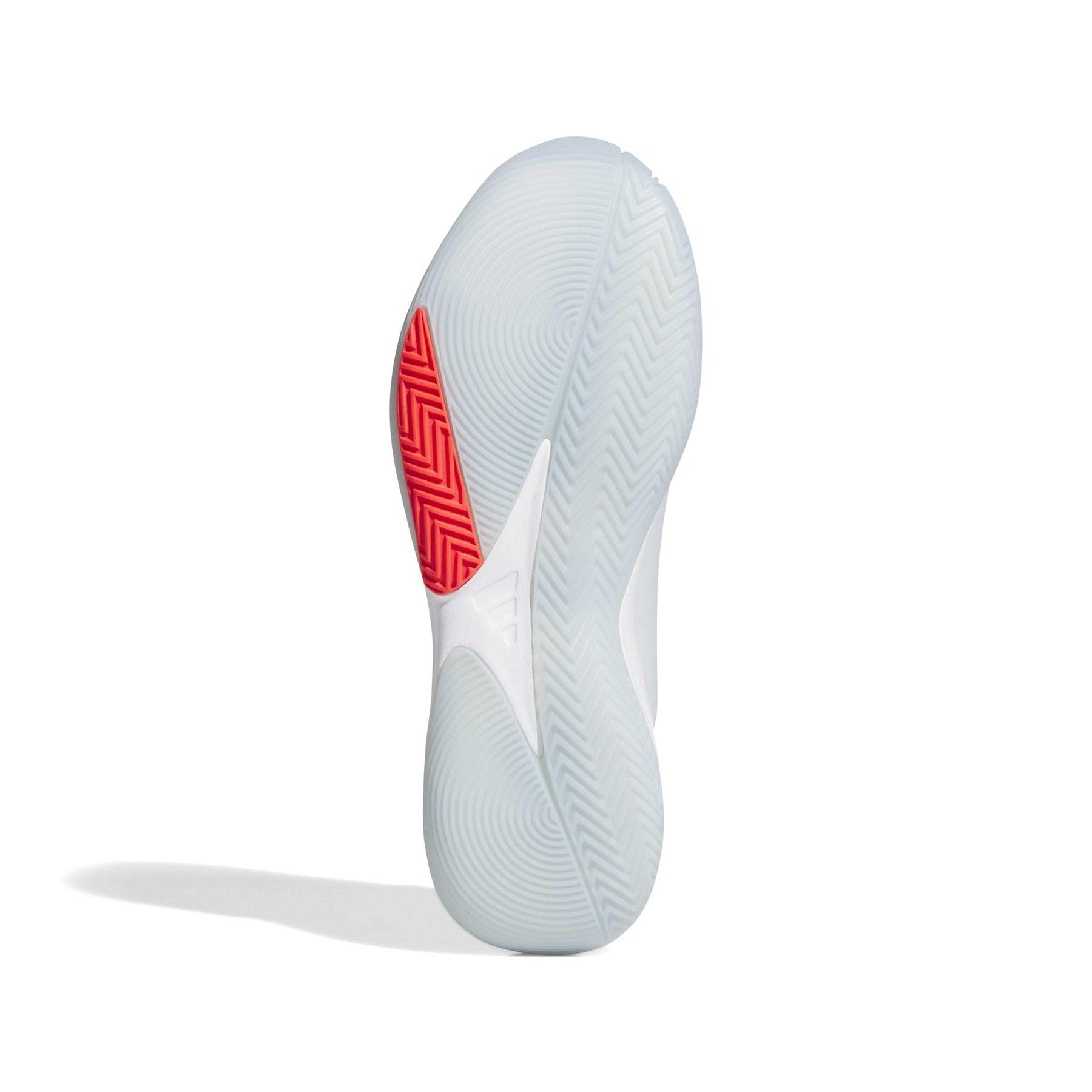 product/a/d/adidas_ji3496_4_footwear_photography_bottom_view_white-nw091625.jpg