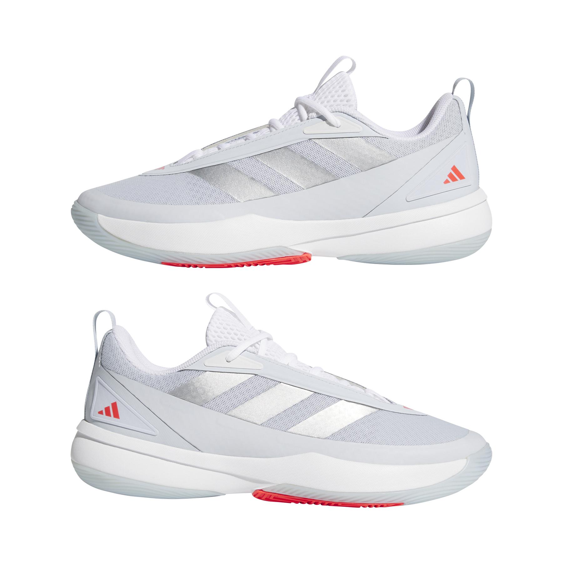 product/a/d/adidas_ji3496_halblu-silvmt-ftwwht_10.jpg