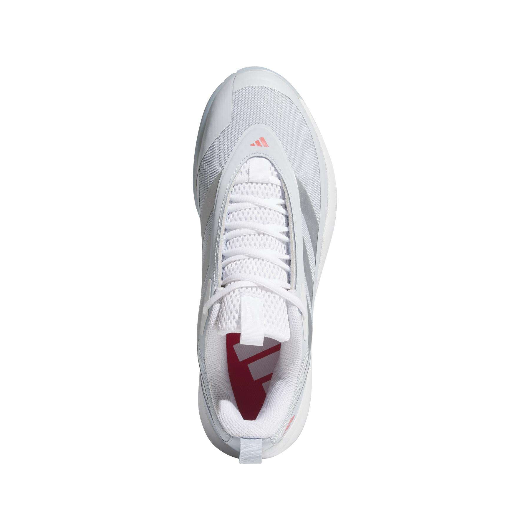 product/a/d/adidas_ji3496_halblu-silvmt-ftwwht_3.jpg