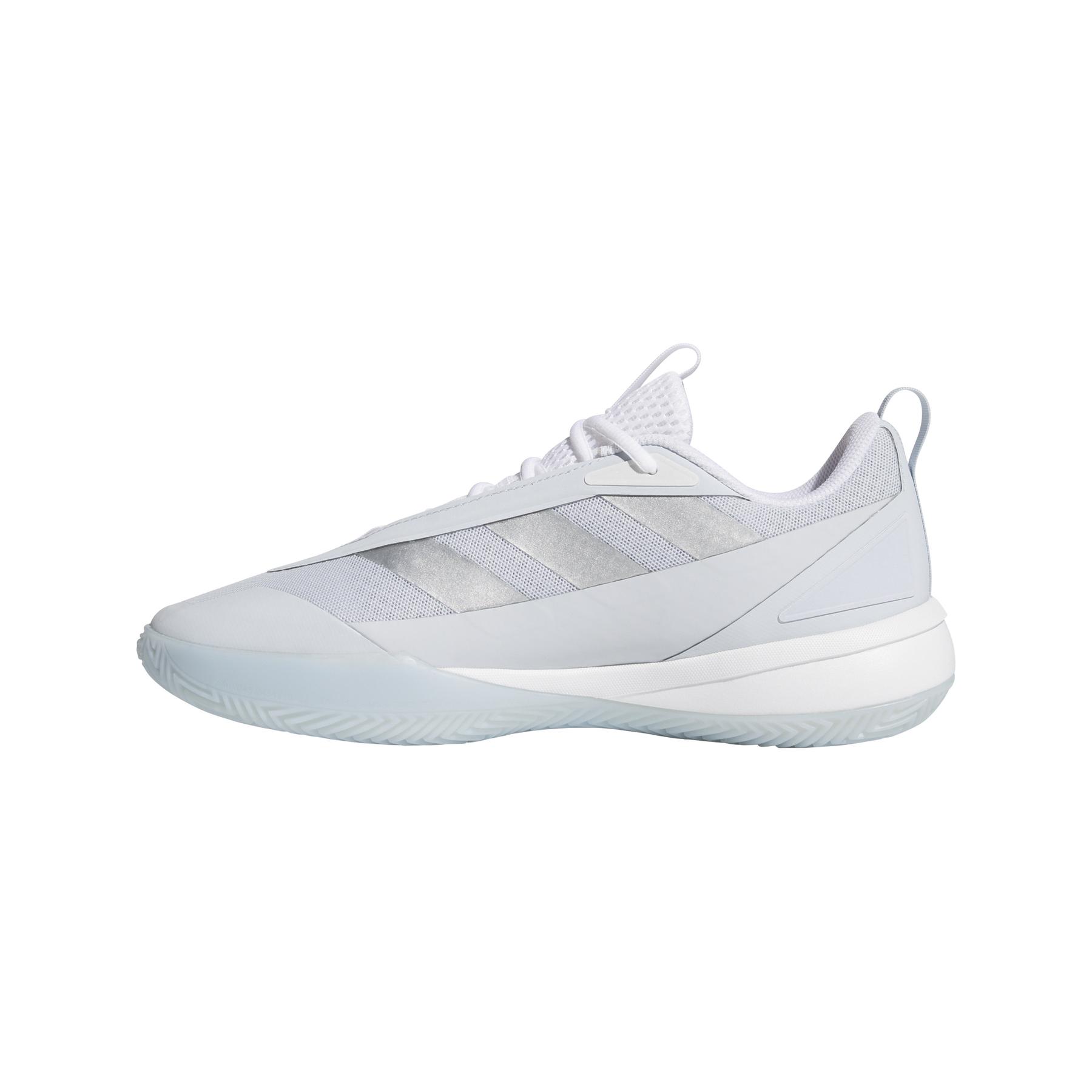 product/a/d/adidas_ji3496_halblu-silvmt-ftwwht_5.jpg
