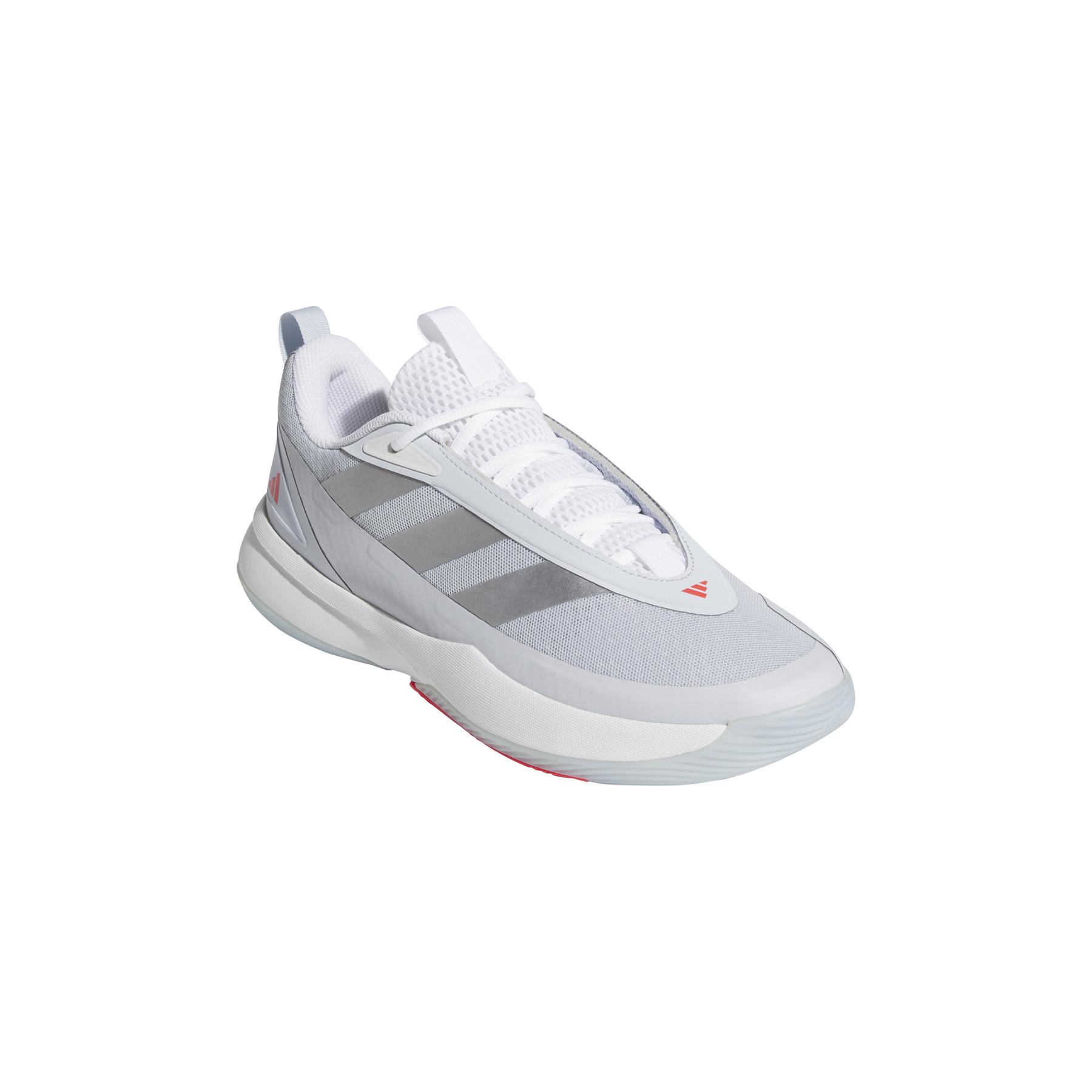 product/a/d/adidas_ji3496_halblu-silvmt-ftwwht_6.jpg