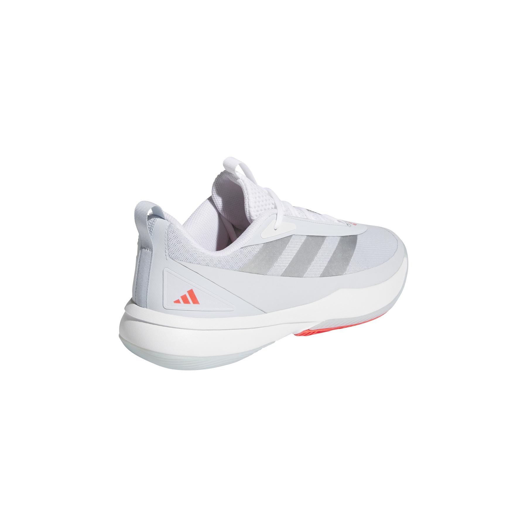 product/a/d/adidas_ji3496_halblu-silvmt-ftwwht_7.jpg