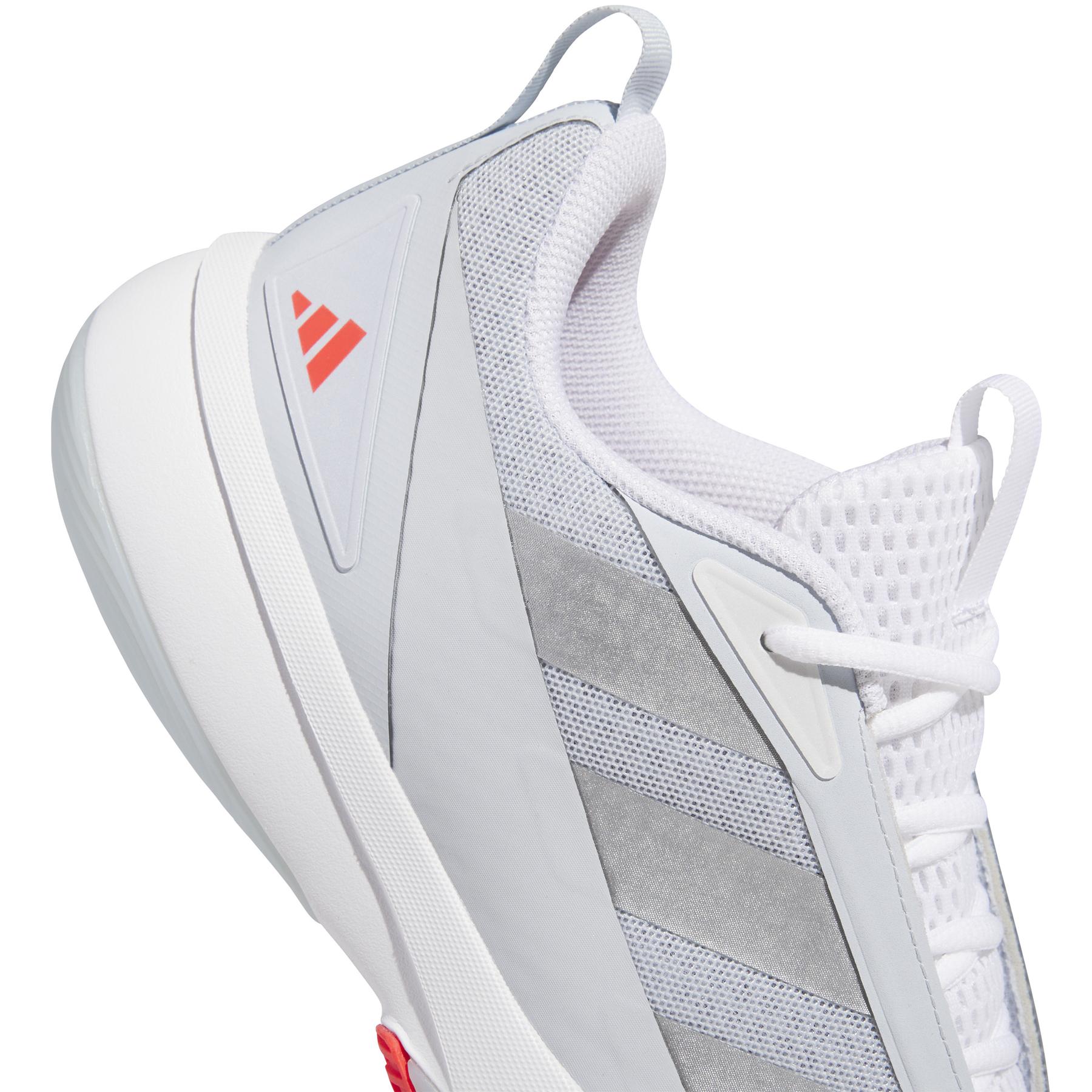 product/a/d/adidas_ji3496_halblu-silvmt-ftwwht_9.jpg